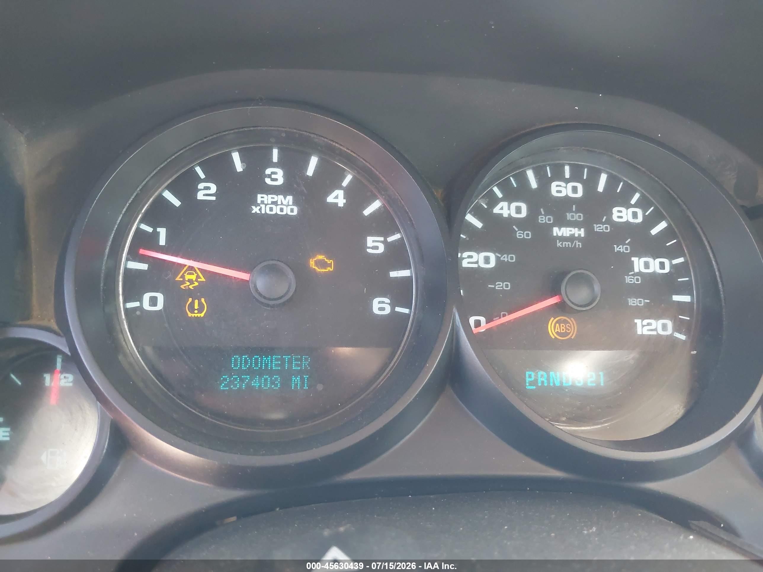 2008 Chevrolet Silverado 1500 Ls White vin: 2GCEC13C381191566