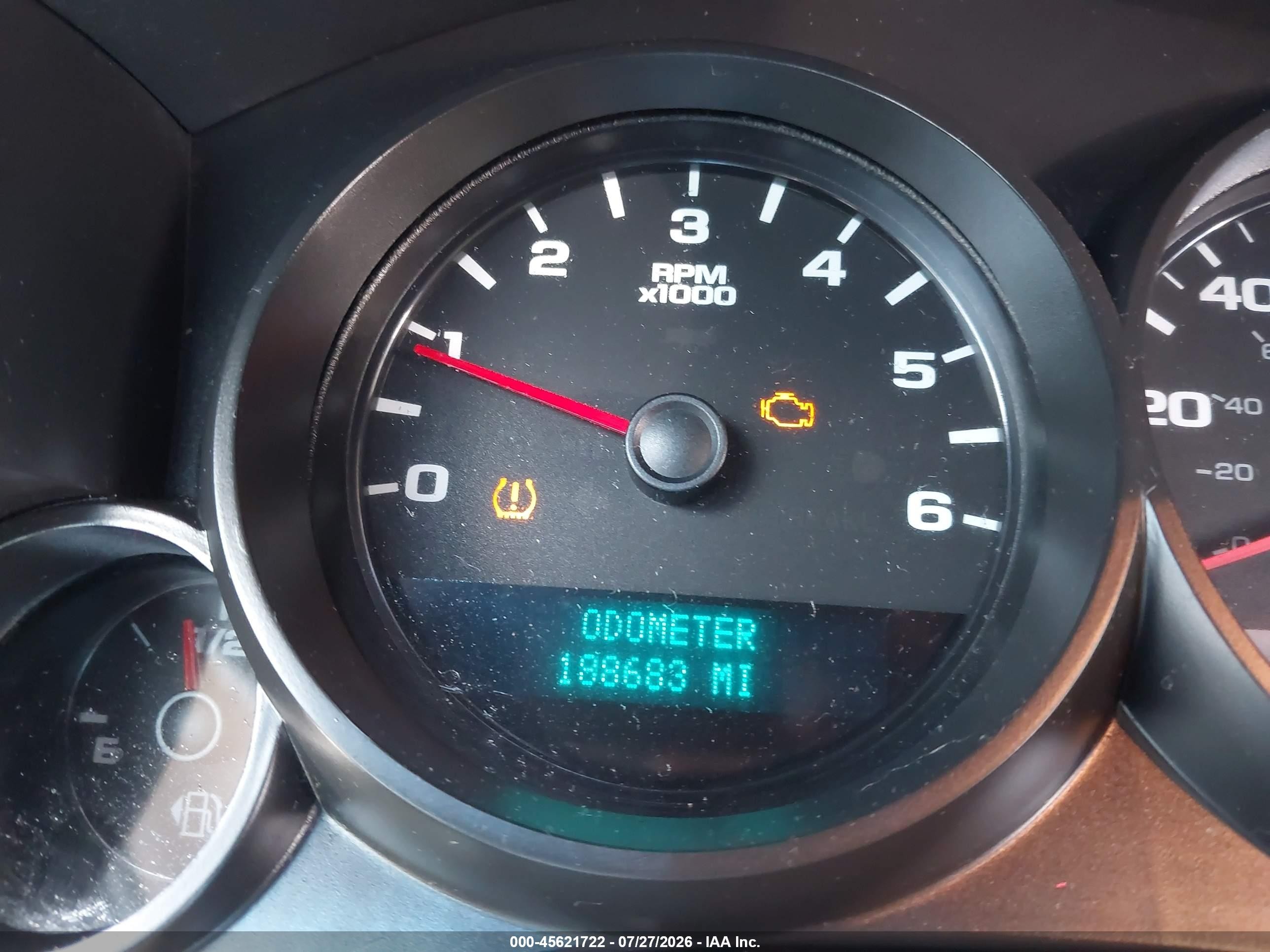 2007 Chevrolet Silverado 1500 Ls Gray vin: 2GCEC13C471702863