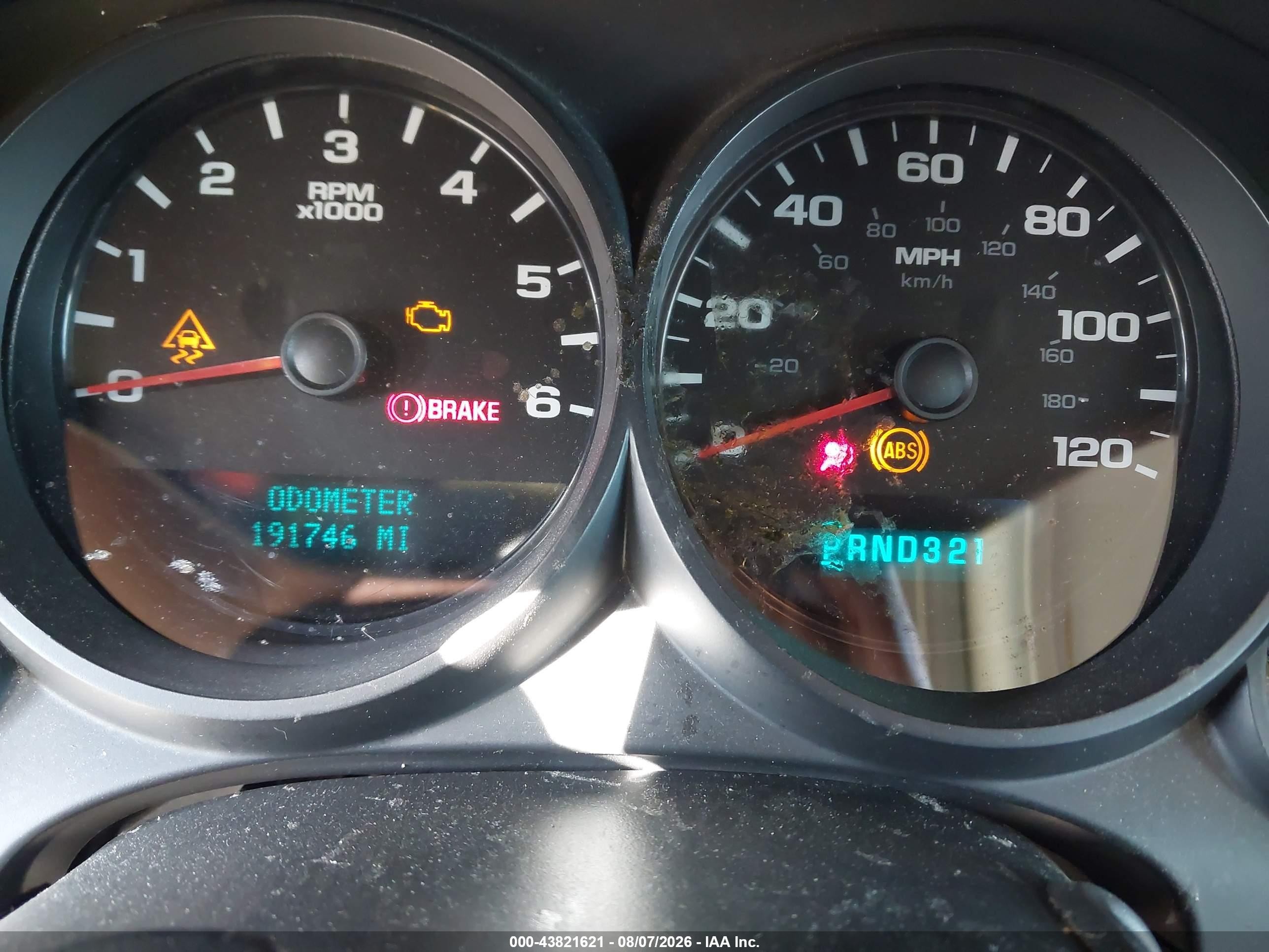 2007 Chevrolet Silverado 1500 Ls Серебряный vin: 2GCEC13C471718464