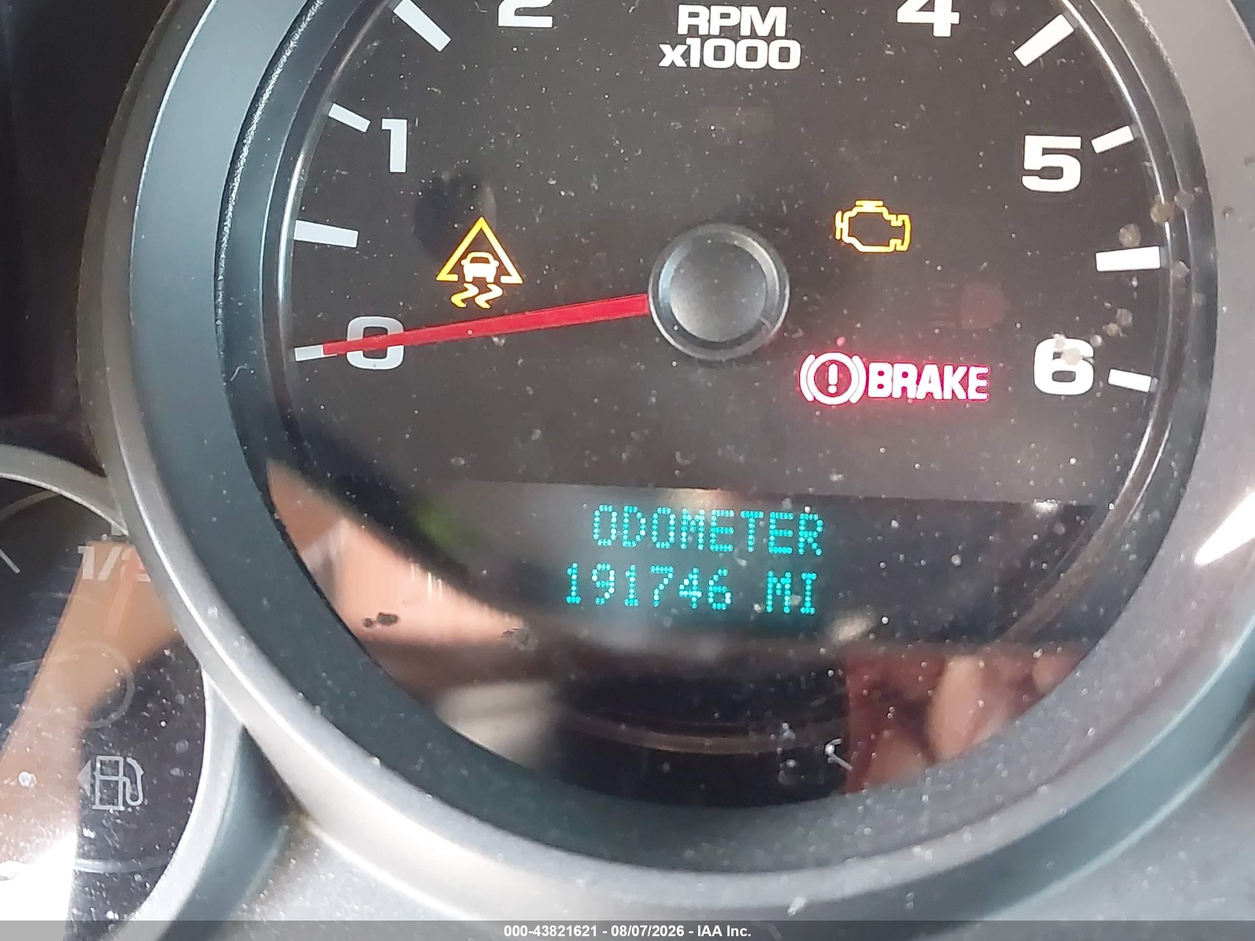 2007 Chevrolet Silverado 1500 Ls Серебряный vin: 2GCEC13C471718464