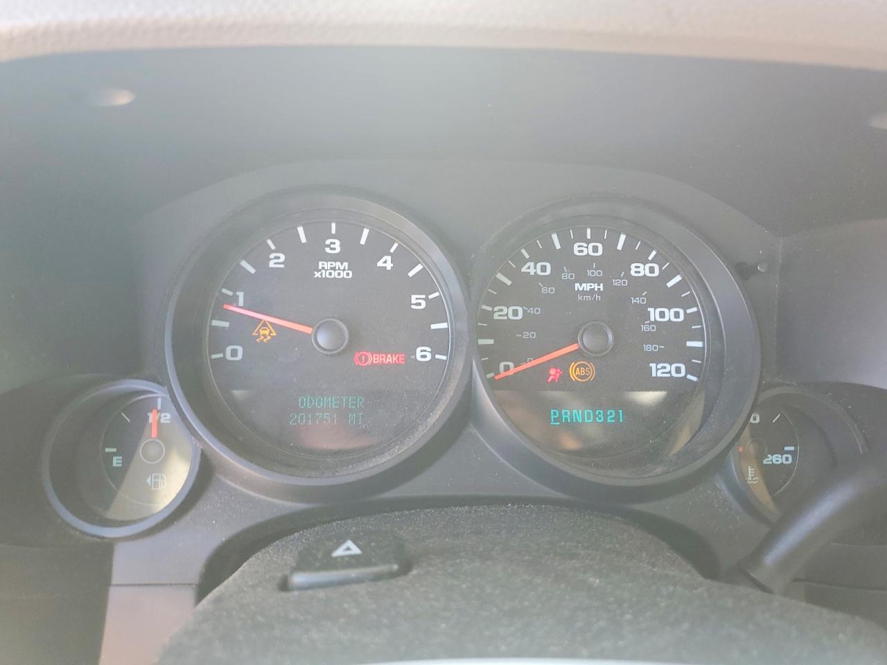 2008 Chevrolet Silverado C1500 Red vin: 2GCEC13C481135829