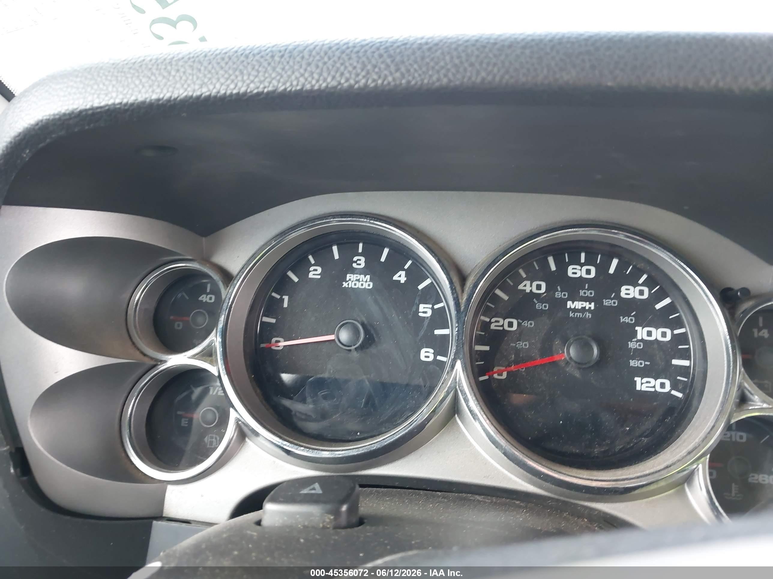 2007 Chevrolet Silverado 1500 Lt1 Beige vin: 2GCEC13C571658937