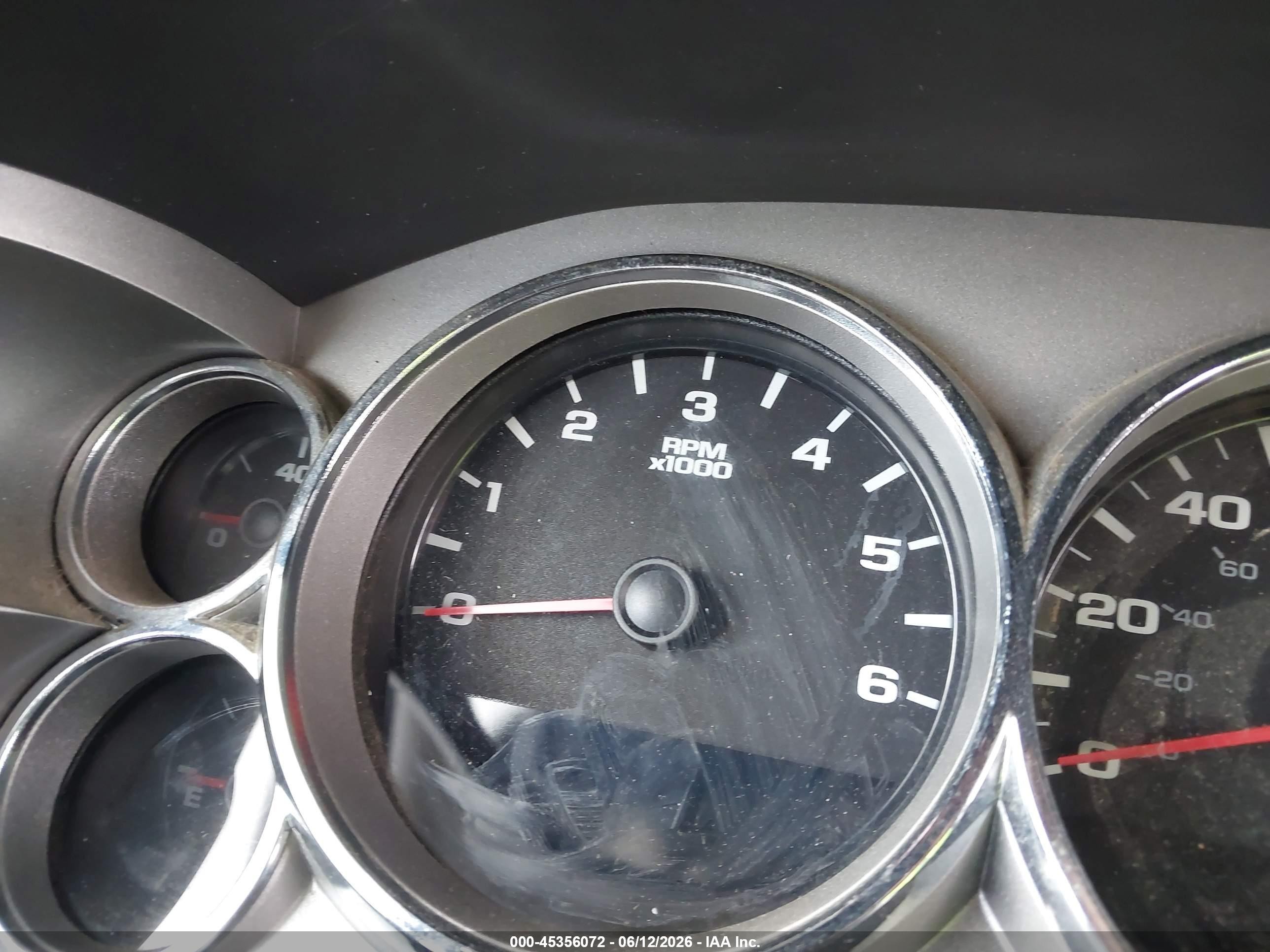 2007 Chevrolet Silverado 1500 Lt1 Beige vin: 2GCEC13C571658937