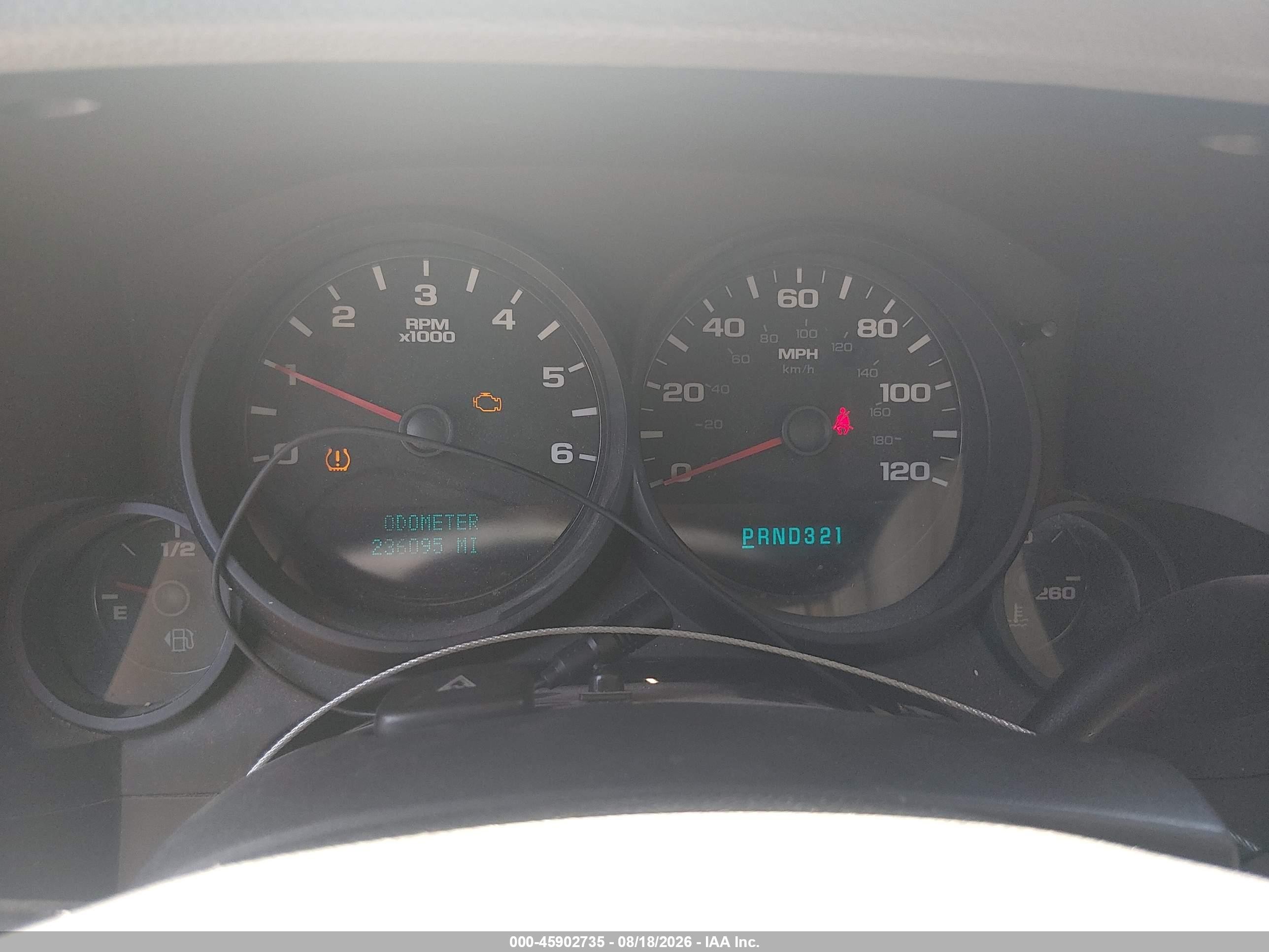 2007 Chevrolet Silverado 1500 Ls Beige vin: 2GCEC13C571709112