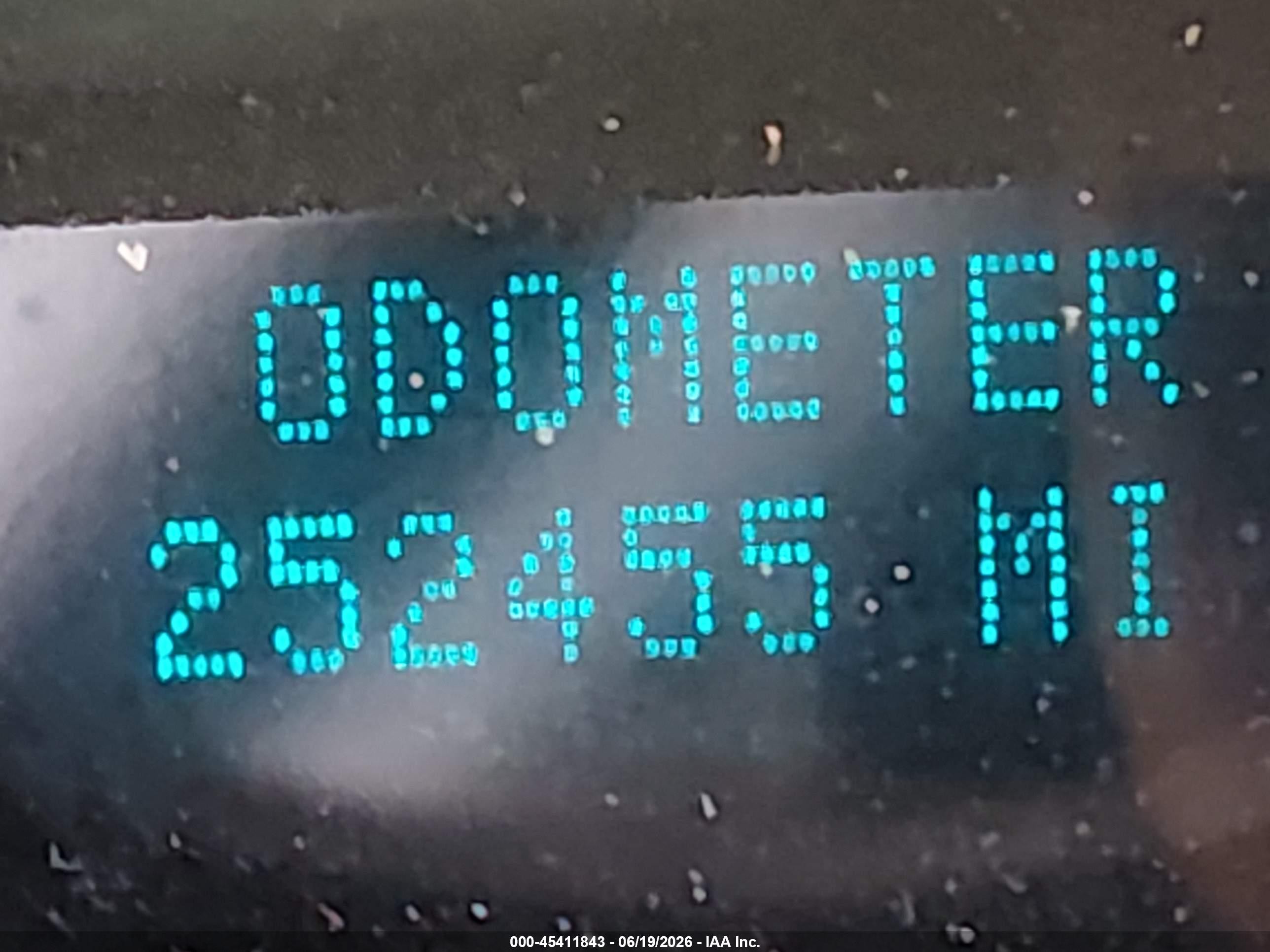 2007 Chevrolet Silverado 1500 Ls Blue vin: 2GCEC13C571712849