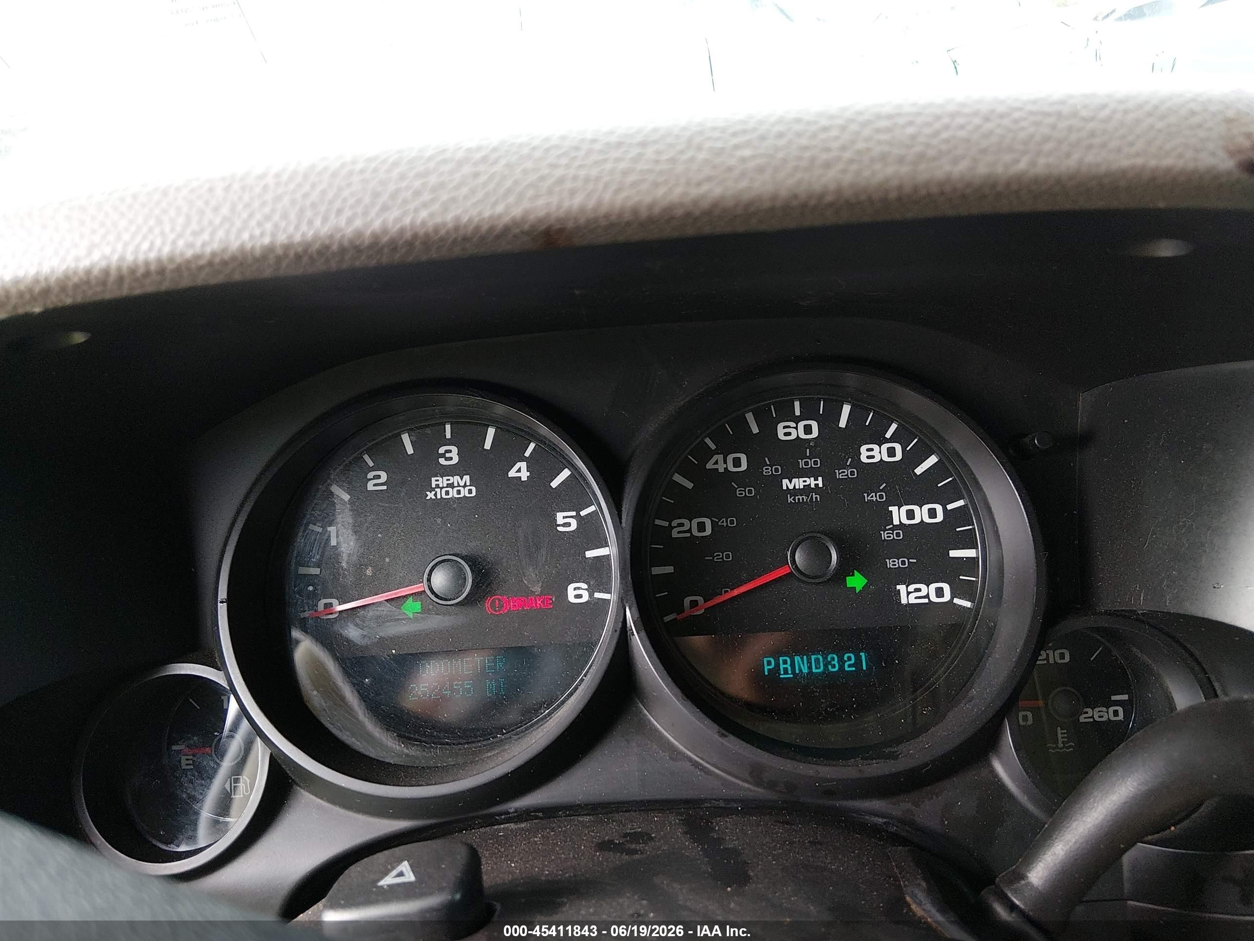 2007 Chevrolet Silverado 1500 Ls Blue vin: 2GCEC13C571712849