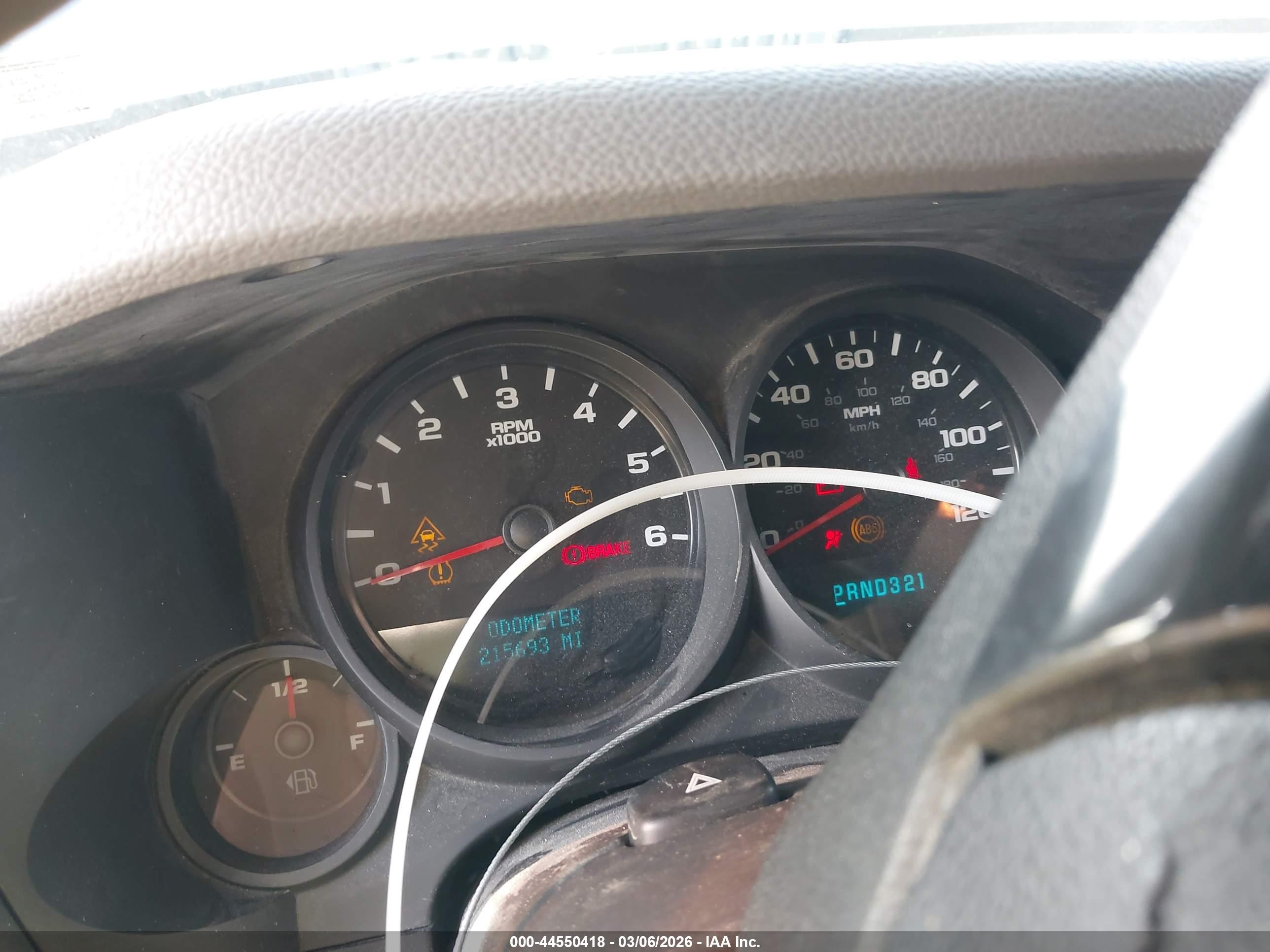 2007 Chevrolet Silverado 1500 Ls Blue vin: 2GCEC13C671731829