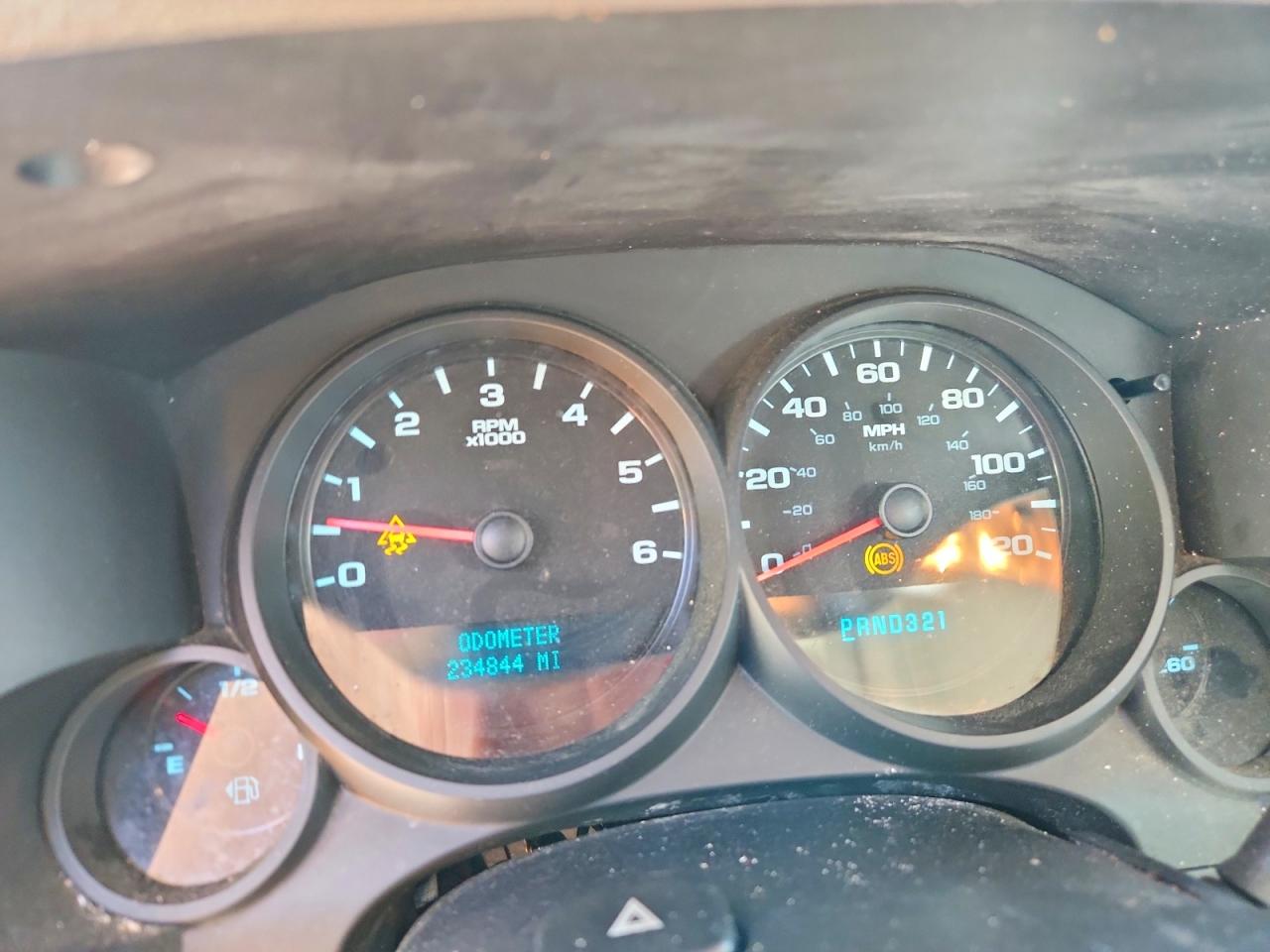 2008 Chevrolet Silverado C1500 Белый vin: 2GCEC13C681114710