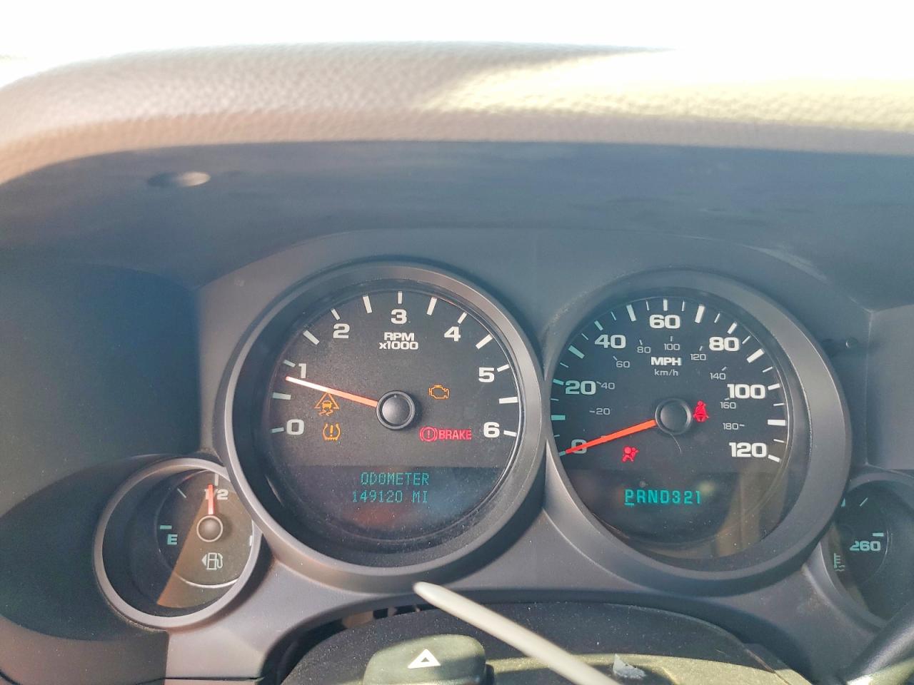 2008 Chevrolet Silverado C1500 Silver vin: 2GCEC13C681335692