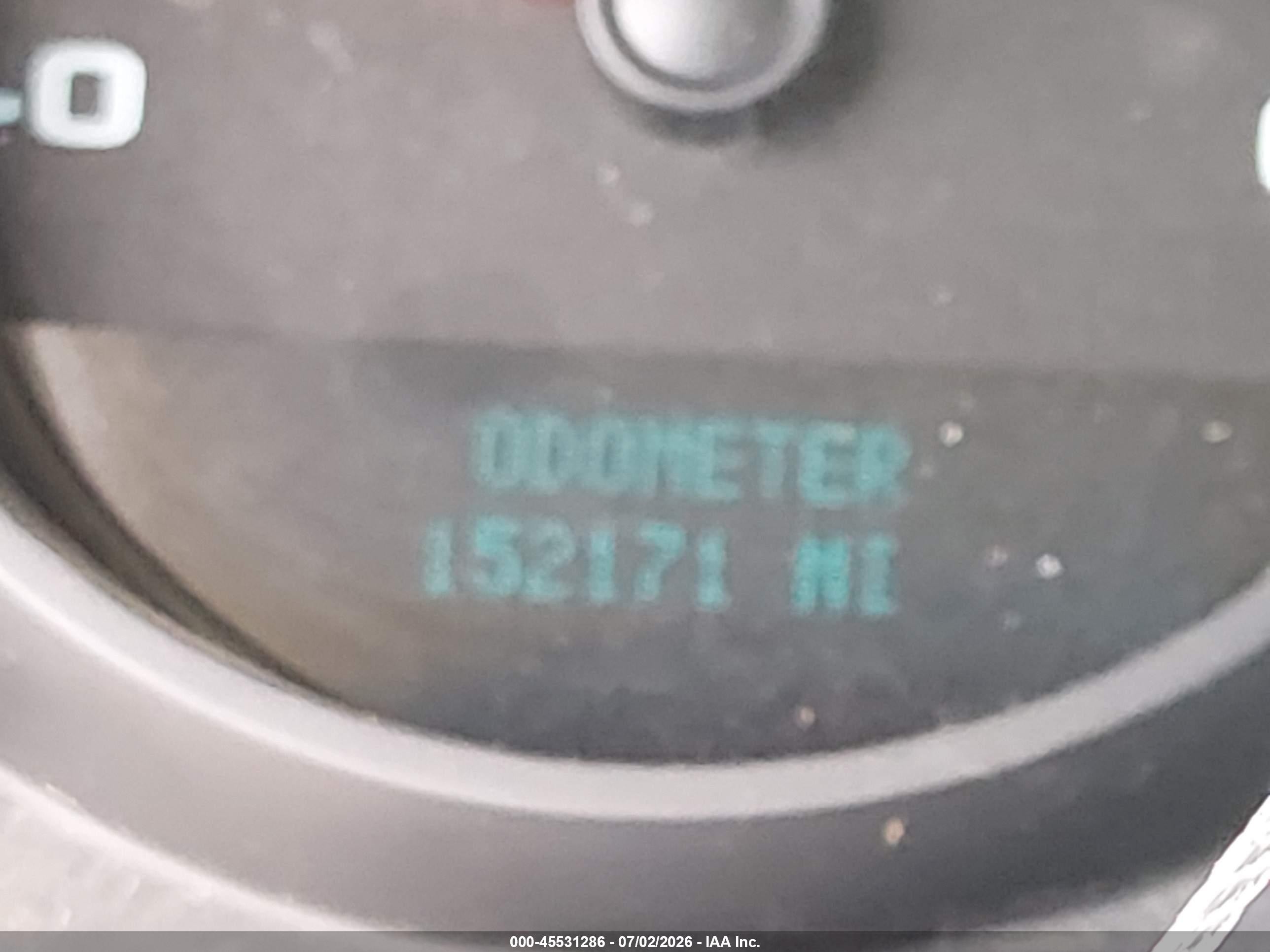 2008 Chevrolet Silverado 1500 Ls Black vin: 2GCEC13C781335054