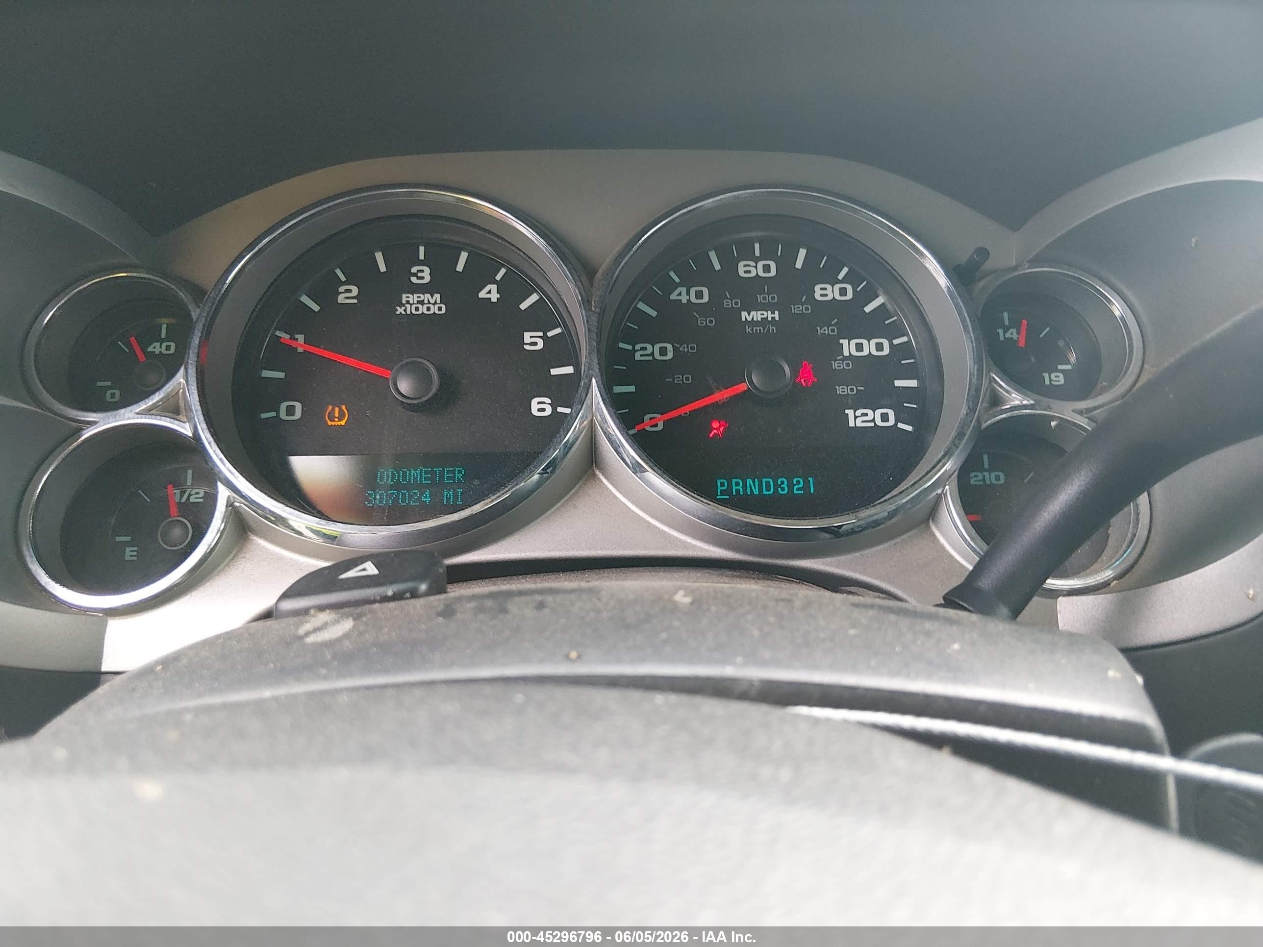 2008 Chevrolet Silverado 1500 Lt1 Black vin: 2GCEC13J181280910