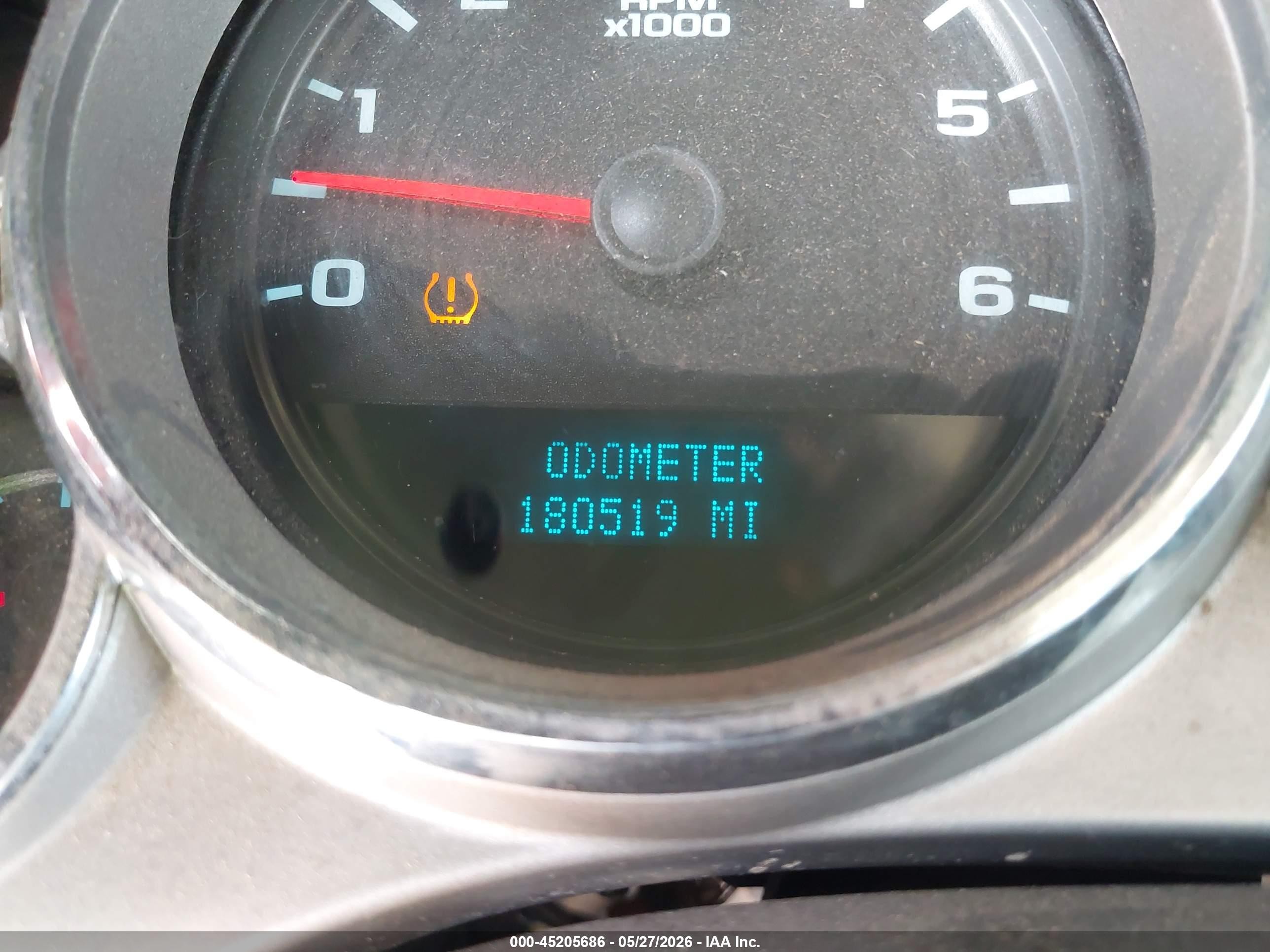 2008 Chevrolet Silverado 1500 Lt1 White vin: 2GCEC13J281188107