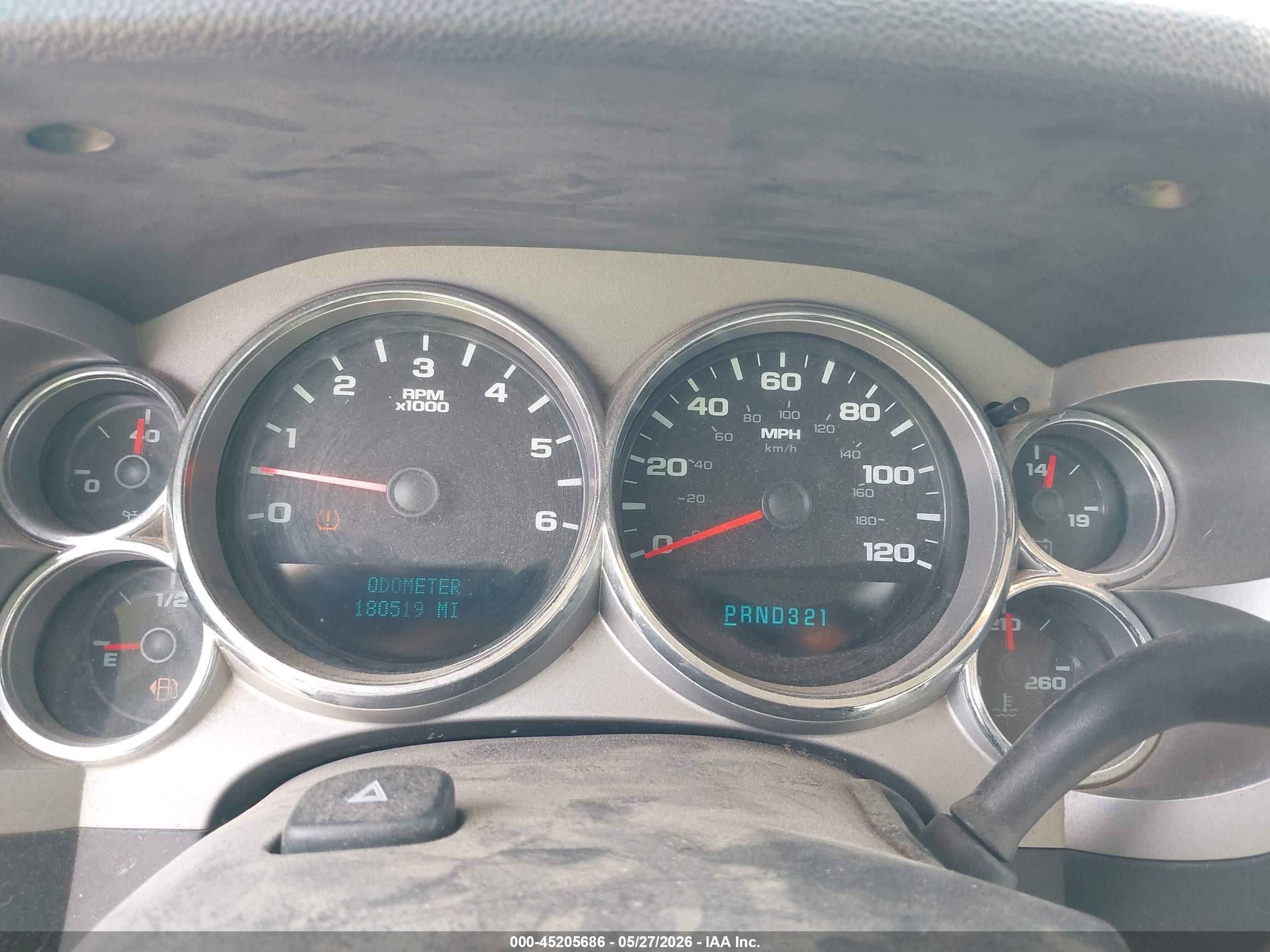 2008 Chevrolet Silverado 1500 Lt1 White vin: 2GCEC13J281188107