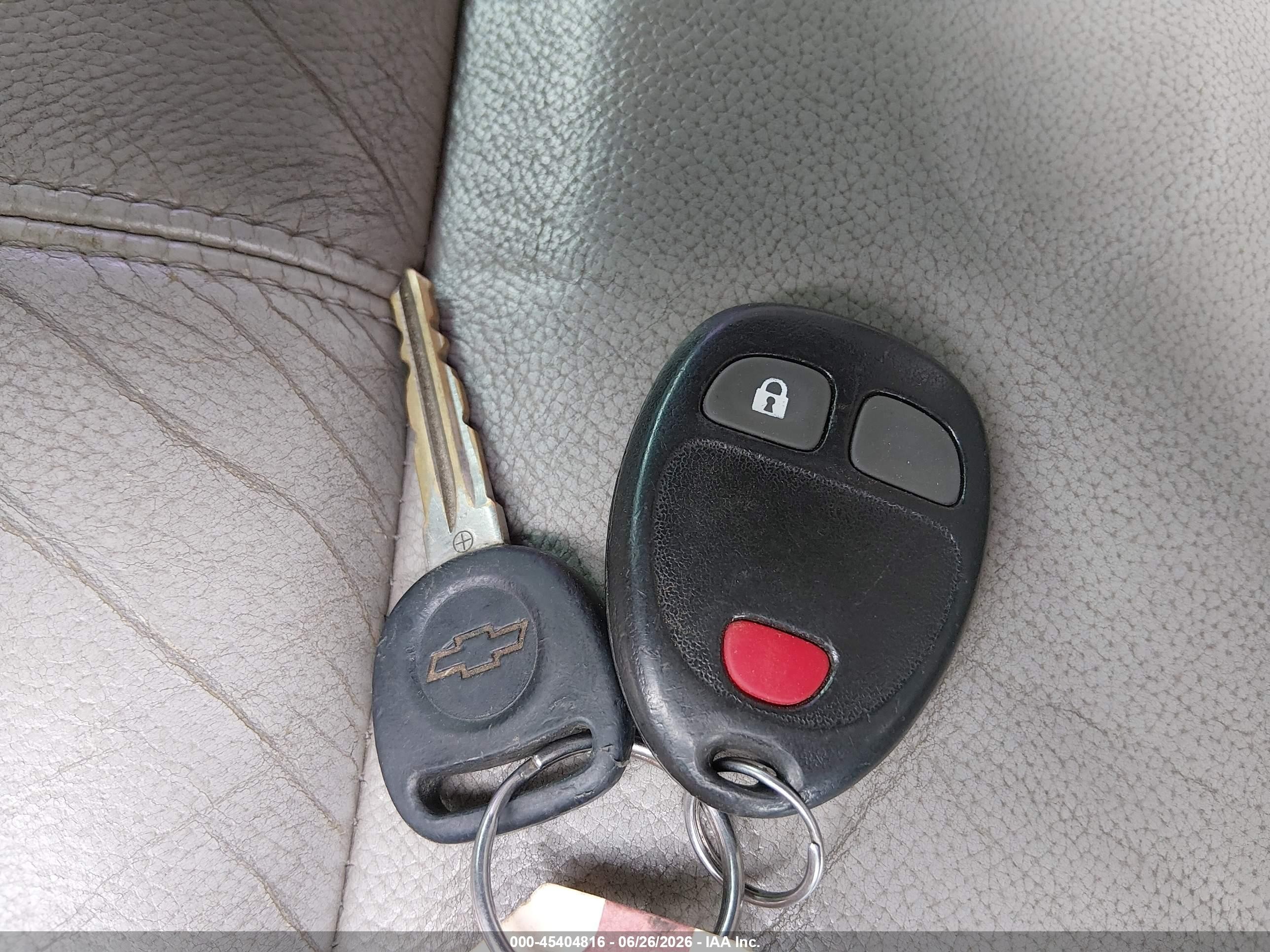 2008 Chevrolet Silverado 1500 Lt2 Серый vin: 2GCEC13J281189841