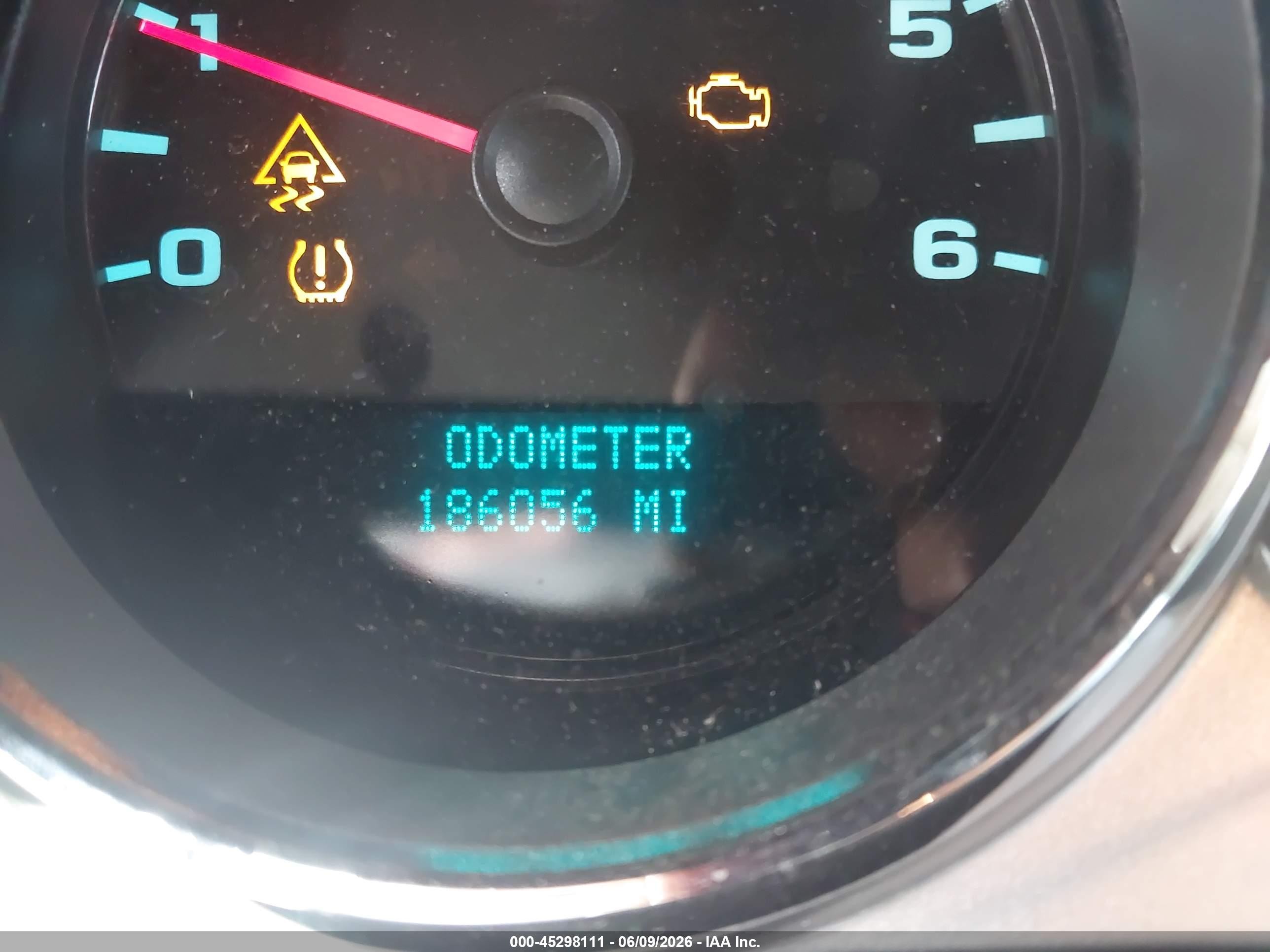 2008 Chevrolet Silverado 1500 Lt1 Gray vin: 2GCEC13J381323255