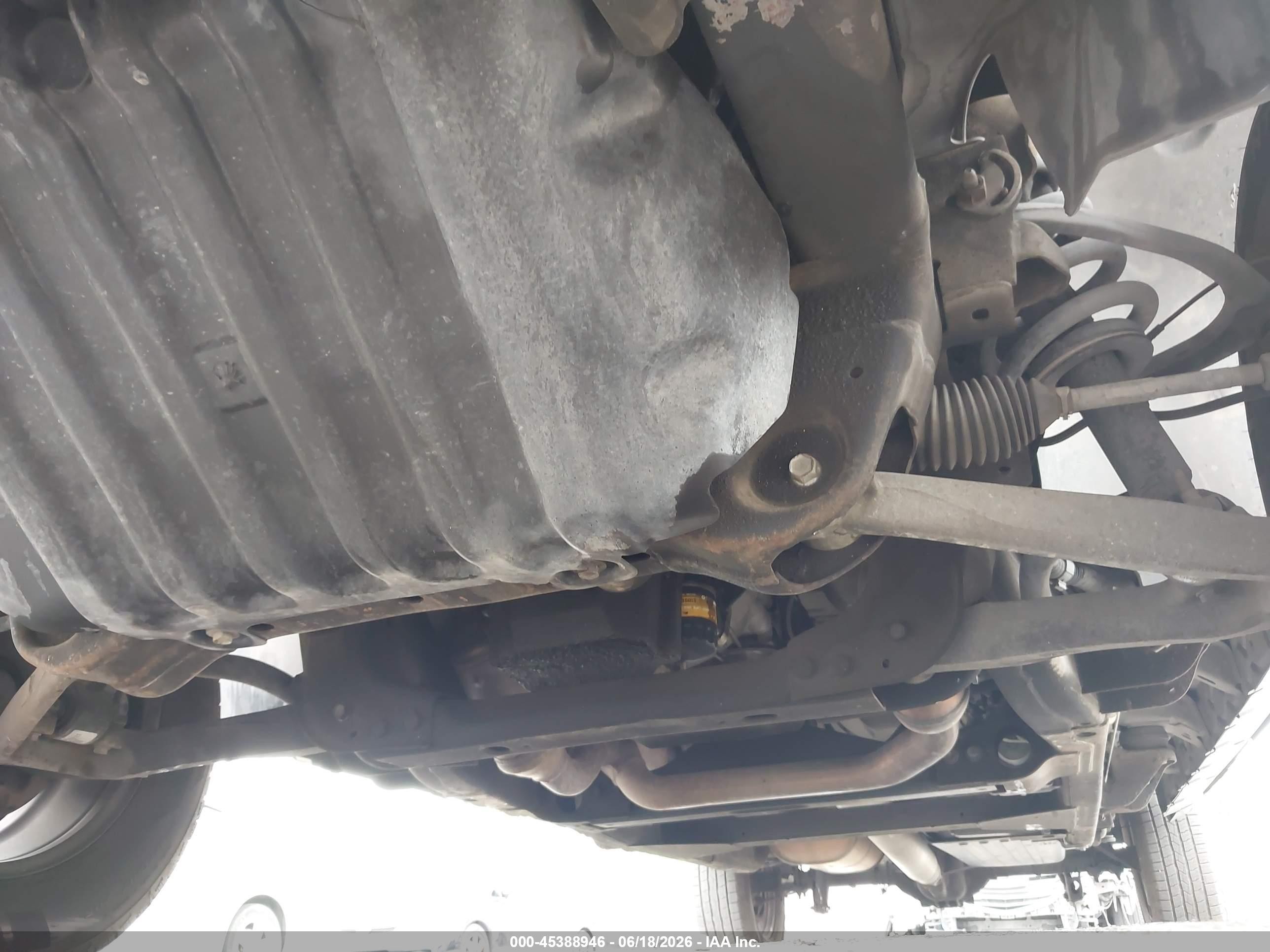 2007 Chevrolet Silverado 1500 Work Truck Brown vin: 2GCEC13J471588068