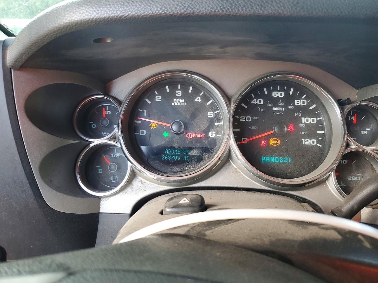 2008 Chevrolet Silverado C1500 Black vin: 2GCEC13J481181661