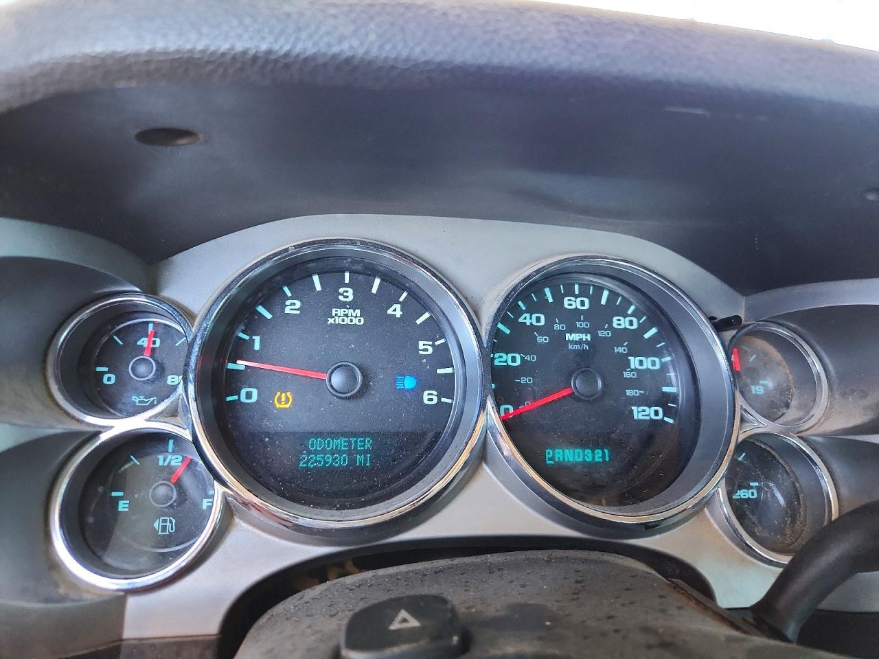 2007 Chevrolet Silverado C1500 Crew Cab Maroon vin: 2GCEC13J571539459