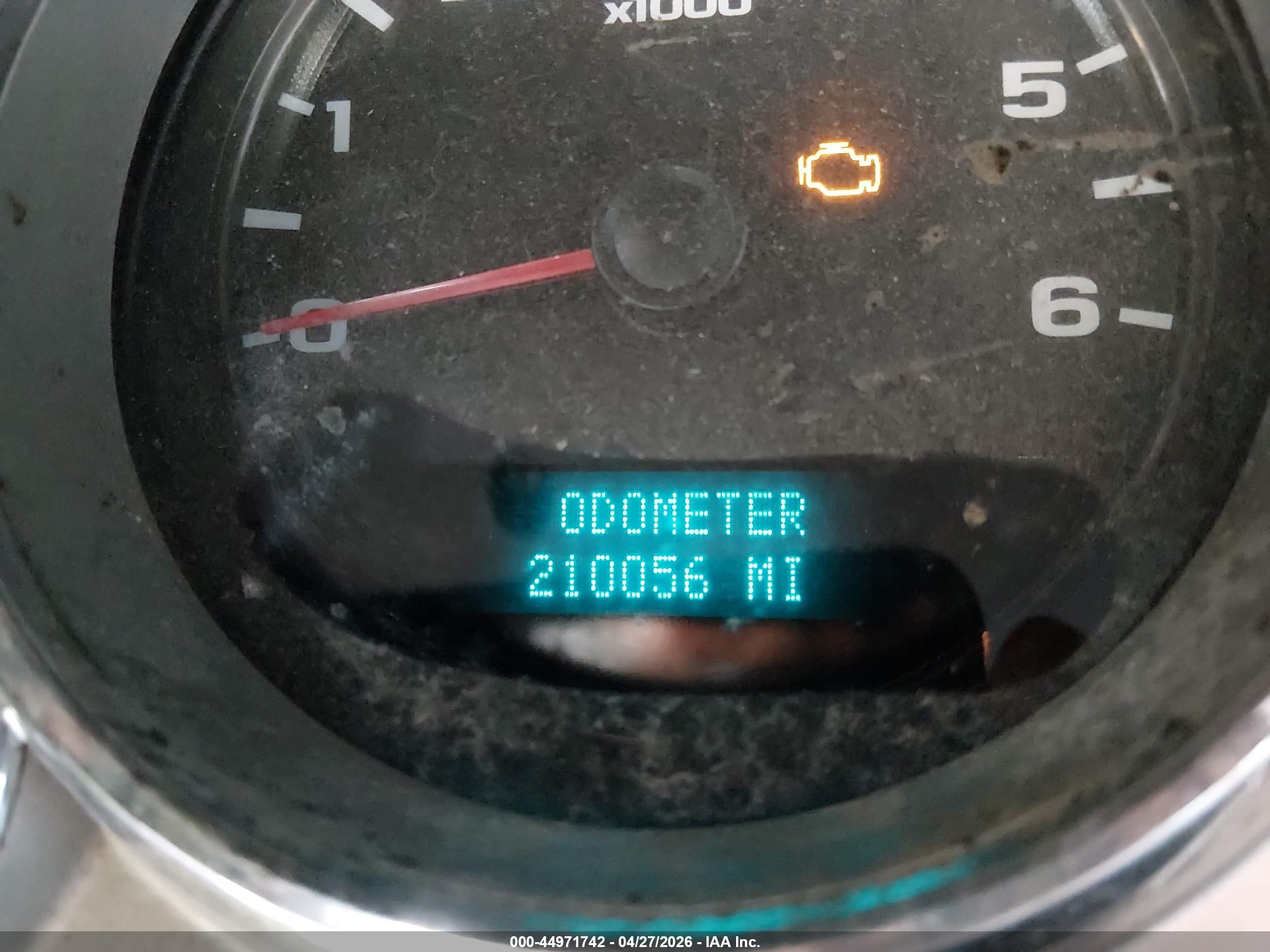 2007 Chevrolet Silverado 1500 Lt2 White vin: 2GCEC13J571623958