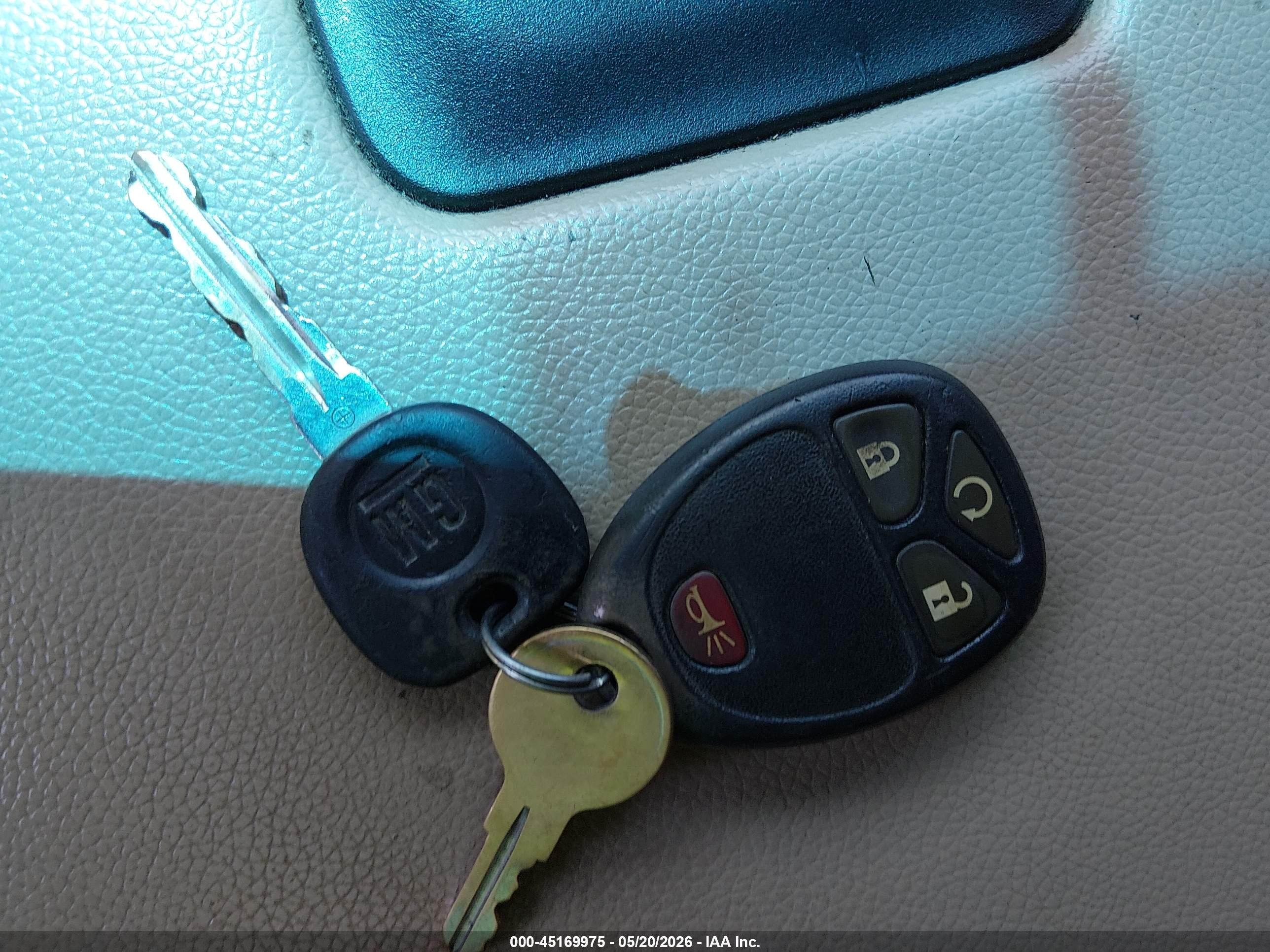 2007 Chevrolet Silverado 1500 Lt1 Gray vin: 2GCEC13J571648553