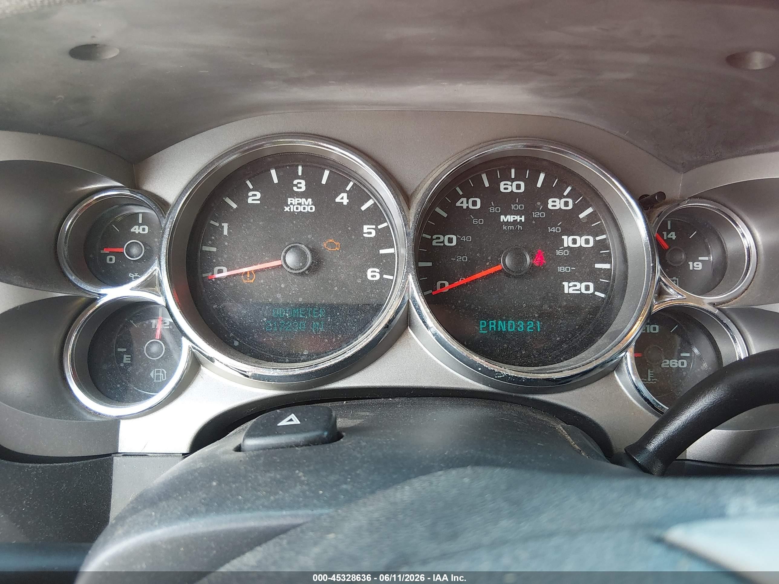 2008 Chevrolet Silverado 1500 Lt1 Red vin: 2GCEC13J581328960