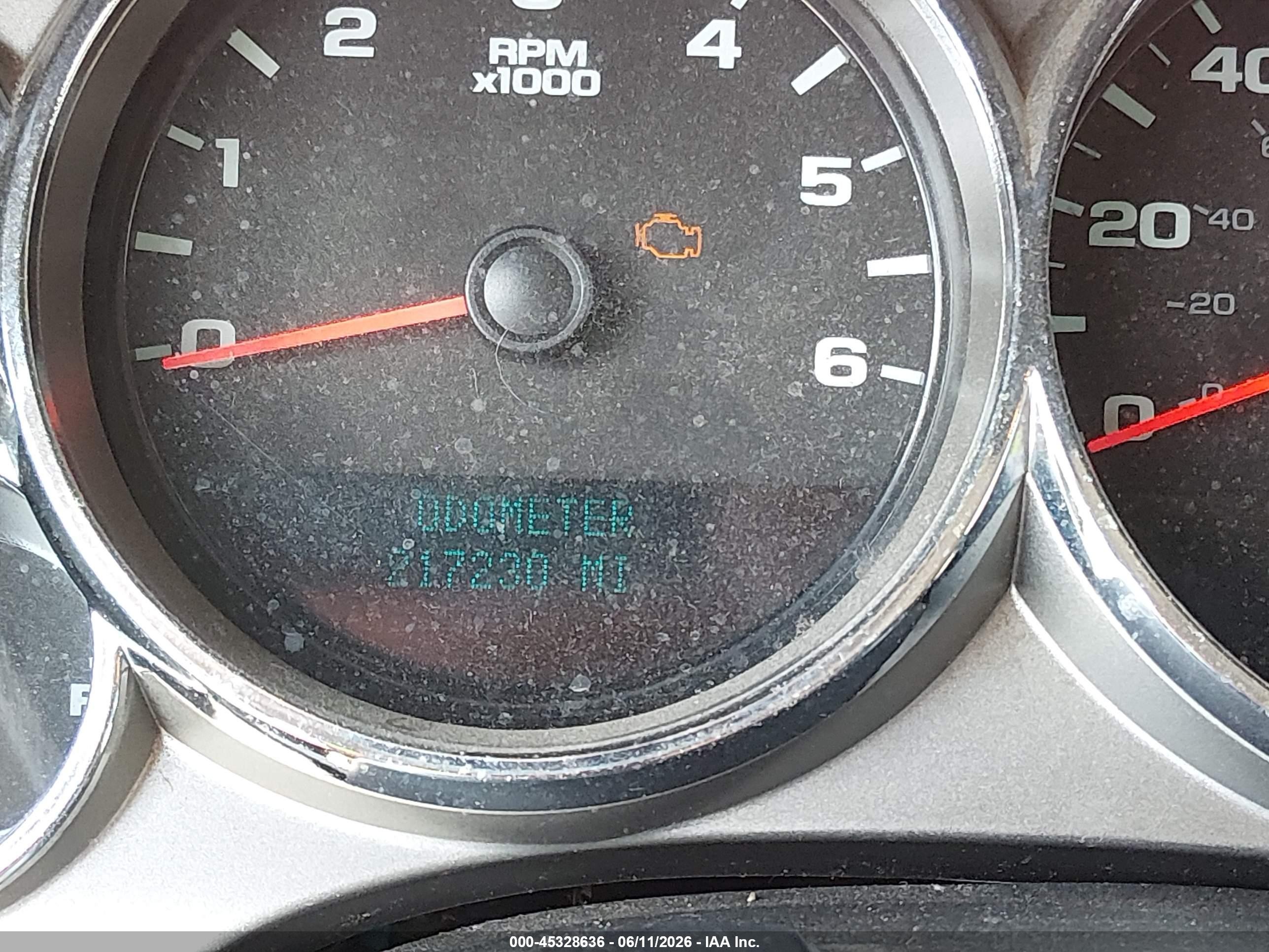 2008 Chevrolet Silverado 1500 Lt1 Red vin: 2GCEC13J581328960