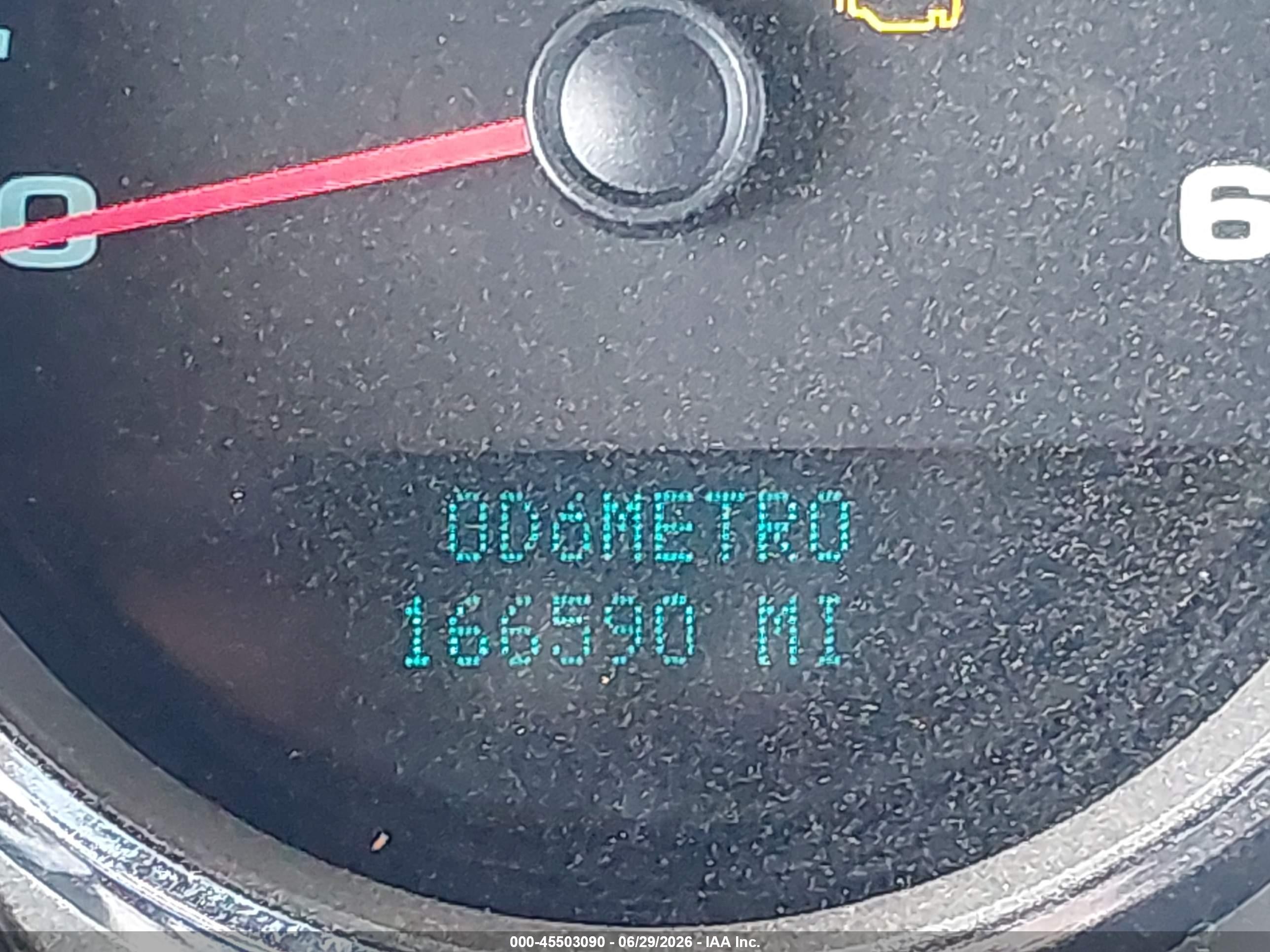 2007 Chevrolet Silverado 1500 Lt1 Gray vin: 2GCEC13J771579123