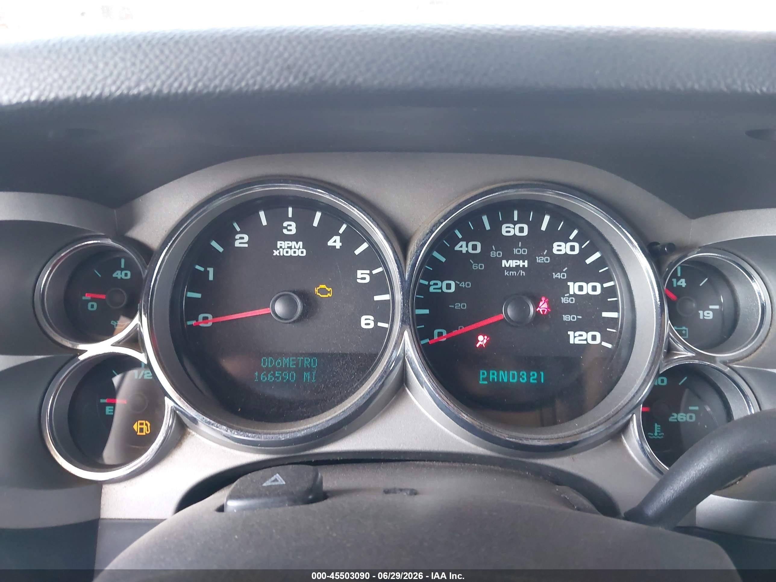 2007 Chevrolet Silverado 1500 Lt1 Gray vin: 2GCEC13J771579123