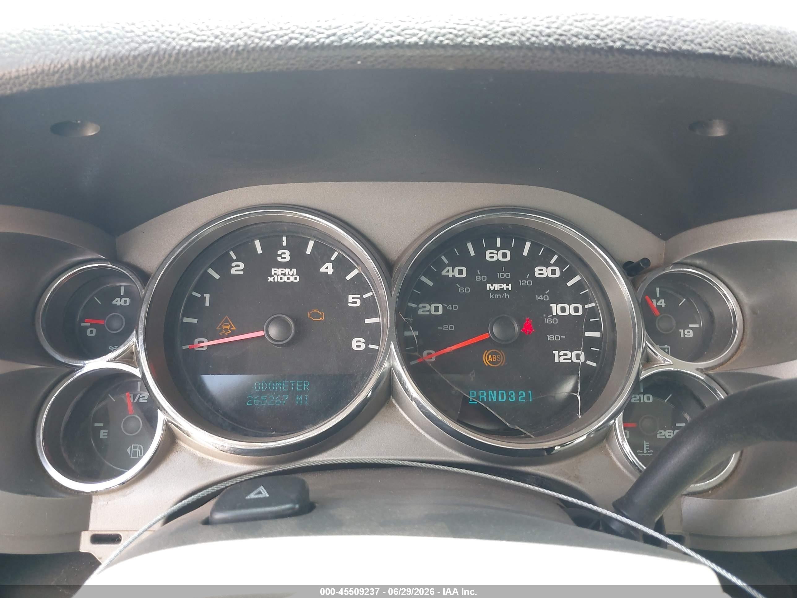 2008 Chevrolet Silverado 1500 Lt1 Purple vin: 2GCEC13J981177590