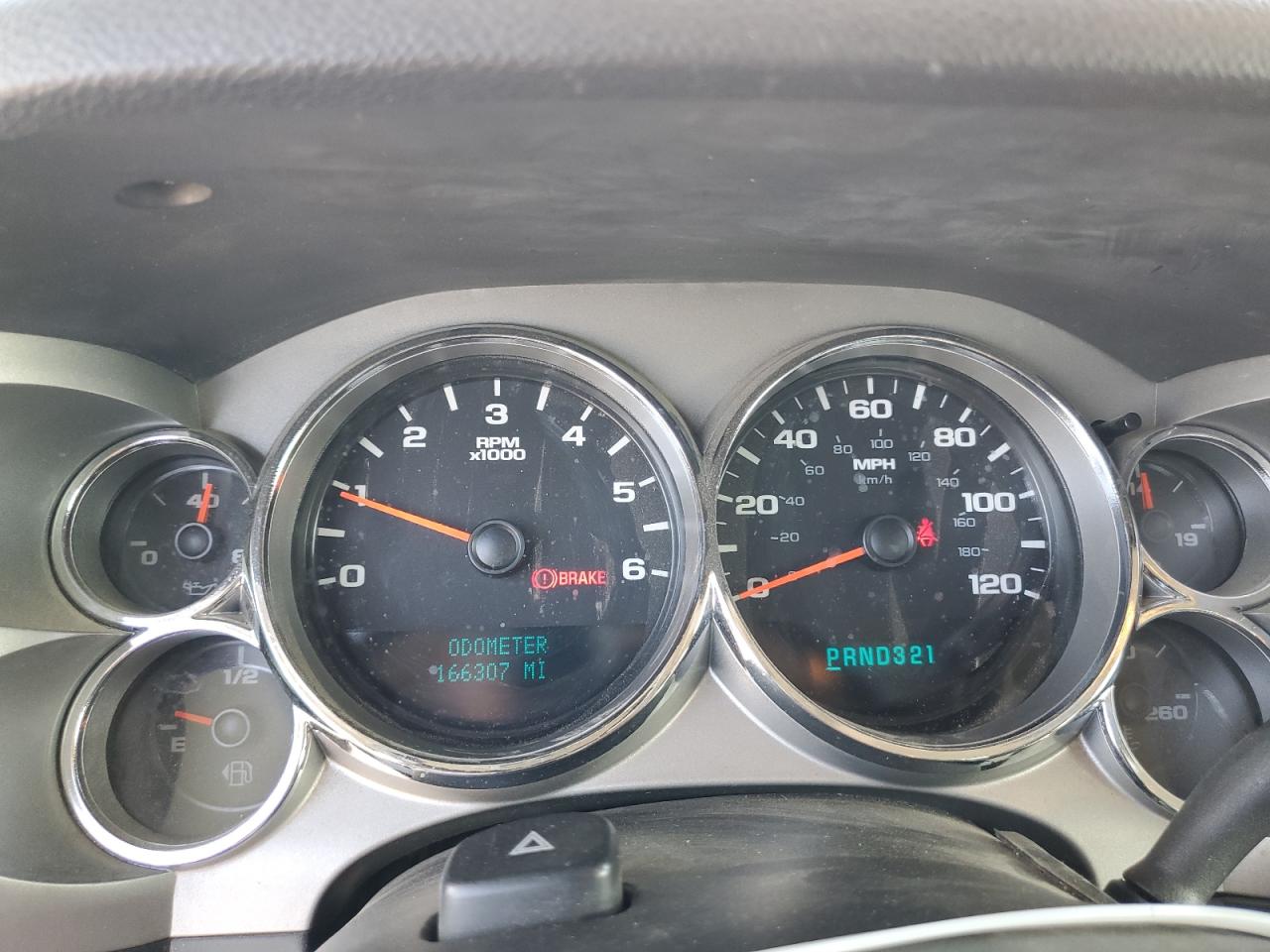 2007 Chevrolet 1500 White vin: 2GCEC13JX71553566