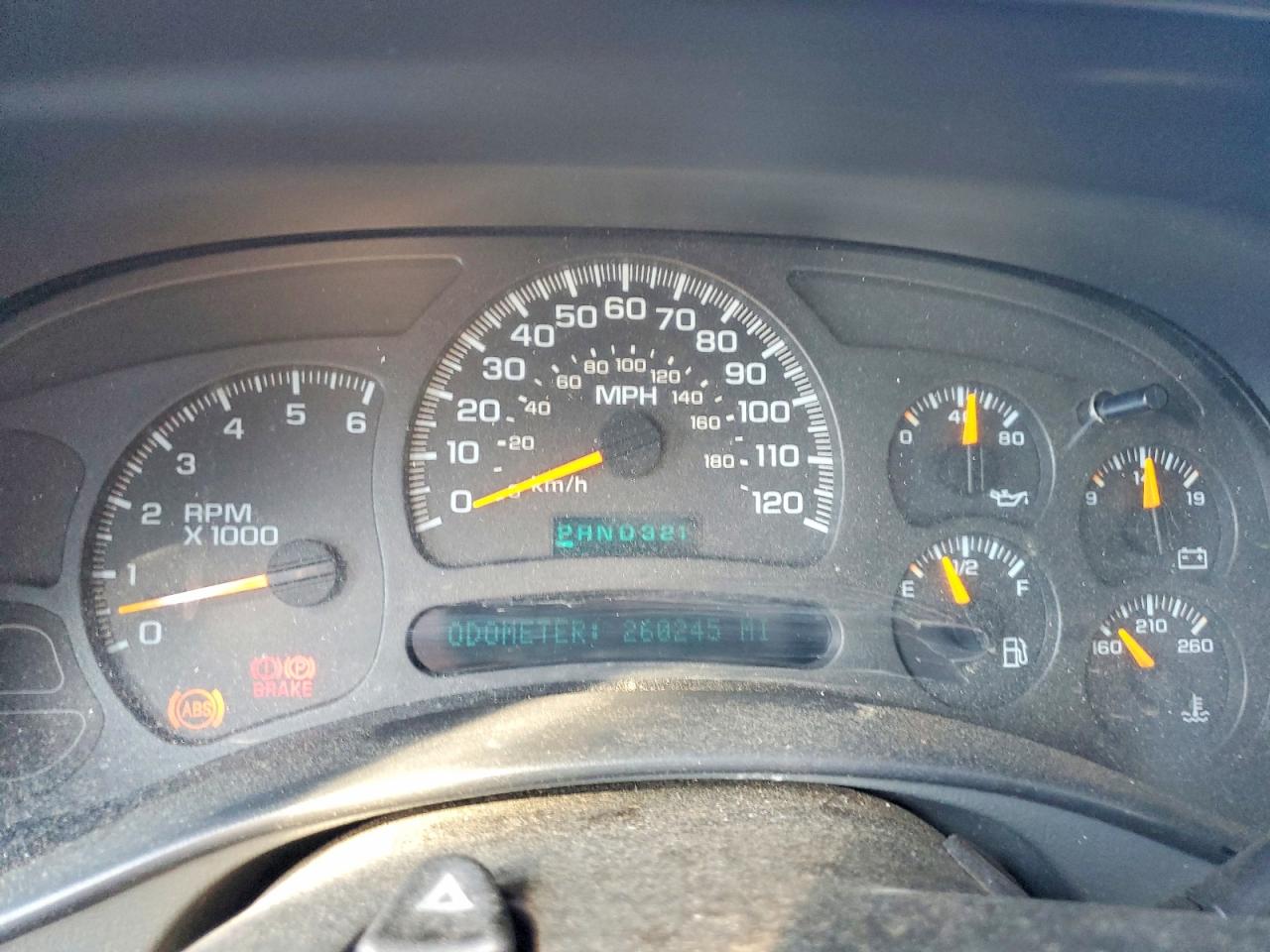 2004 Chevrolet Silverado C1500 Black vin: 2GCEC13T041411451
