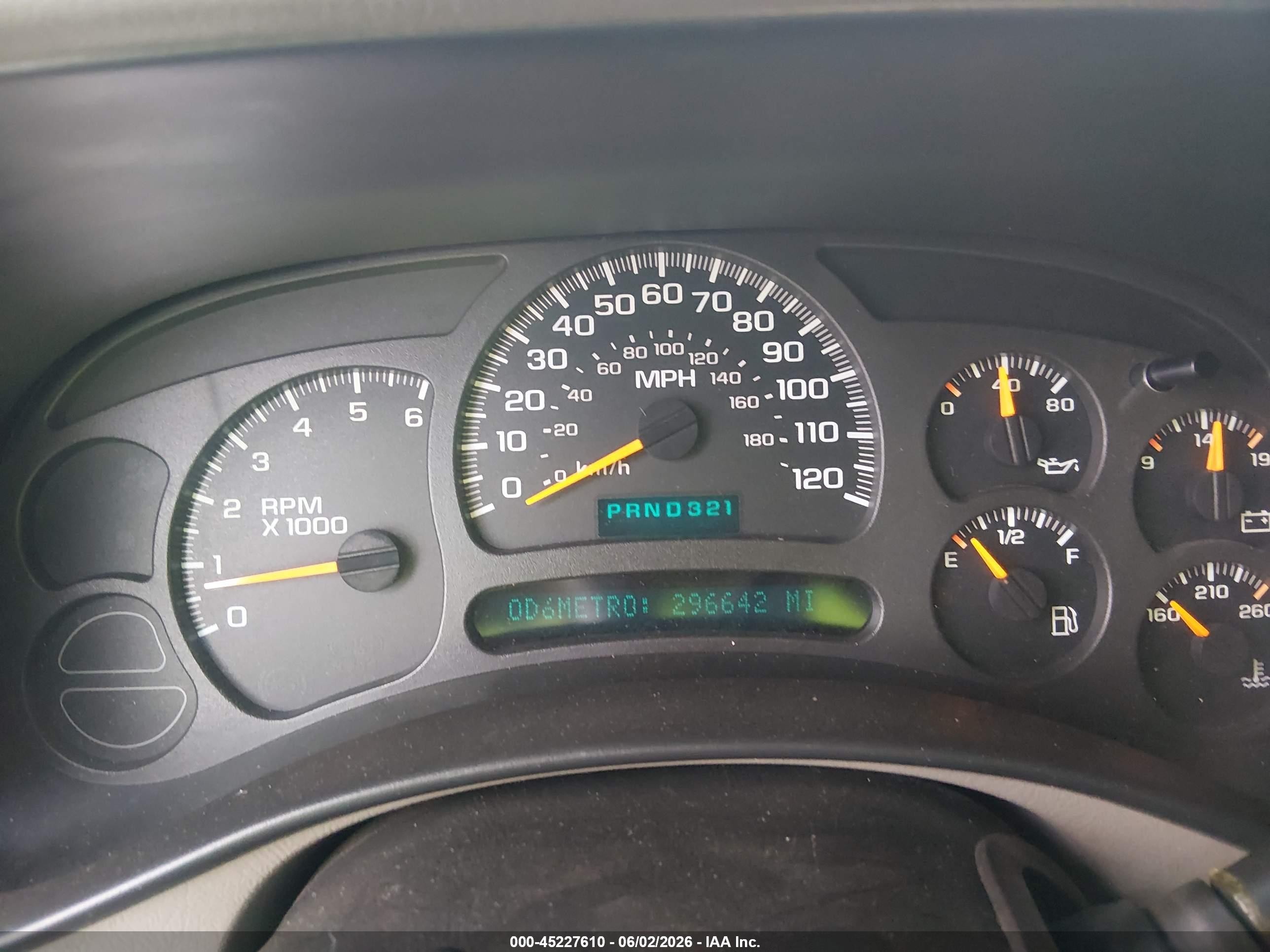 2005 Chevrolet Silverado 1500 Ls Green vin: 2GCEC13T051388965