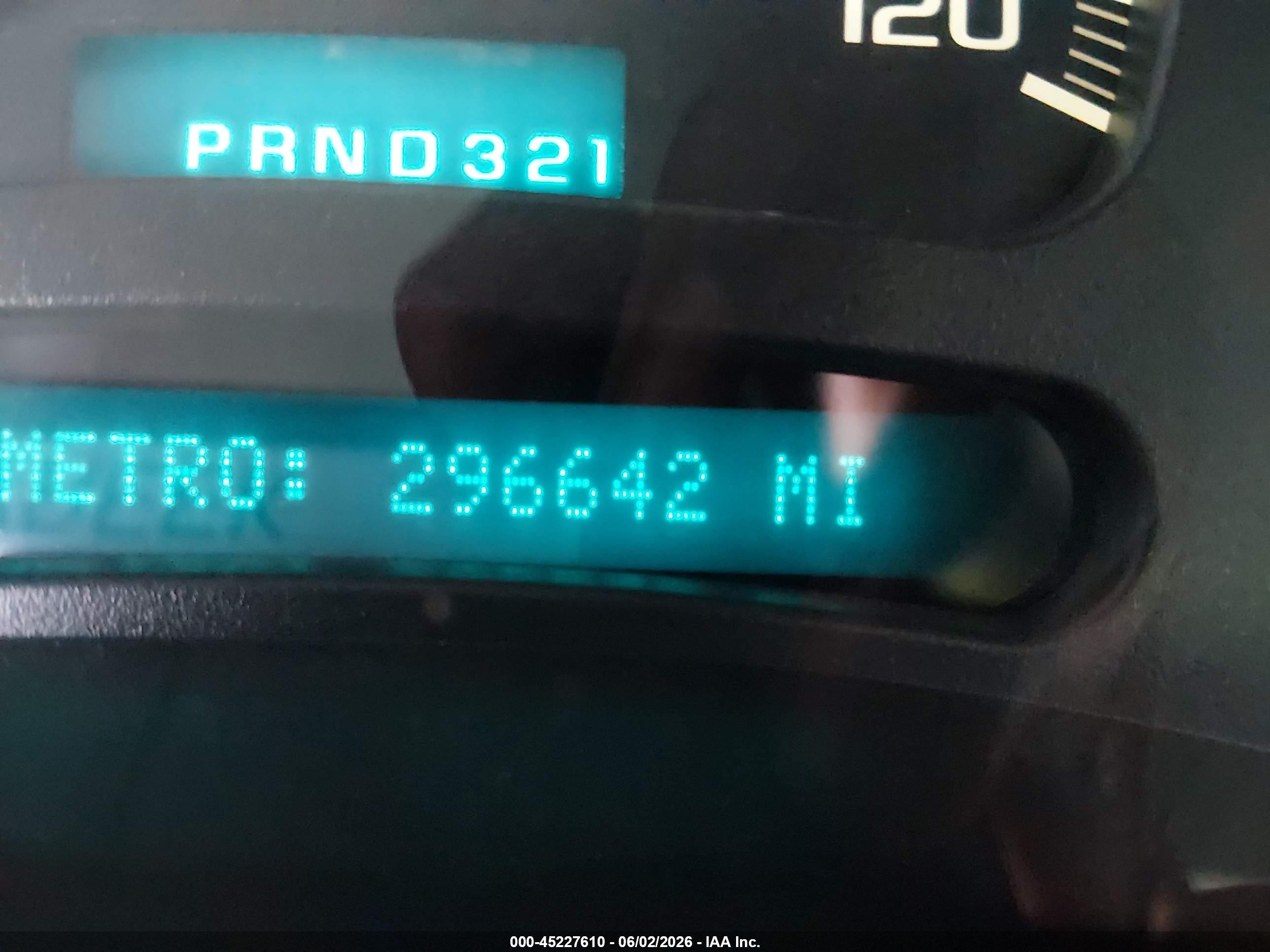 2005 Chevrolet Silverado 1500 Ls Green vin: 2GCEC13T051388965