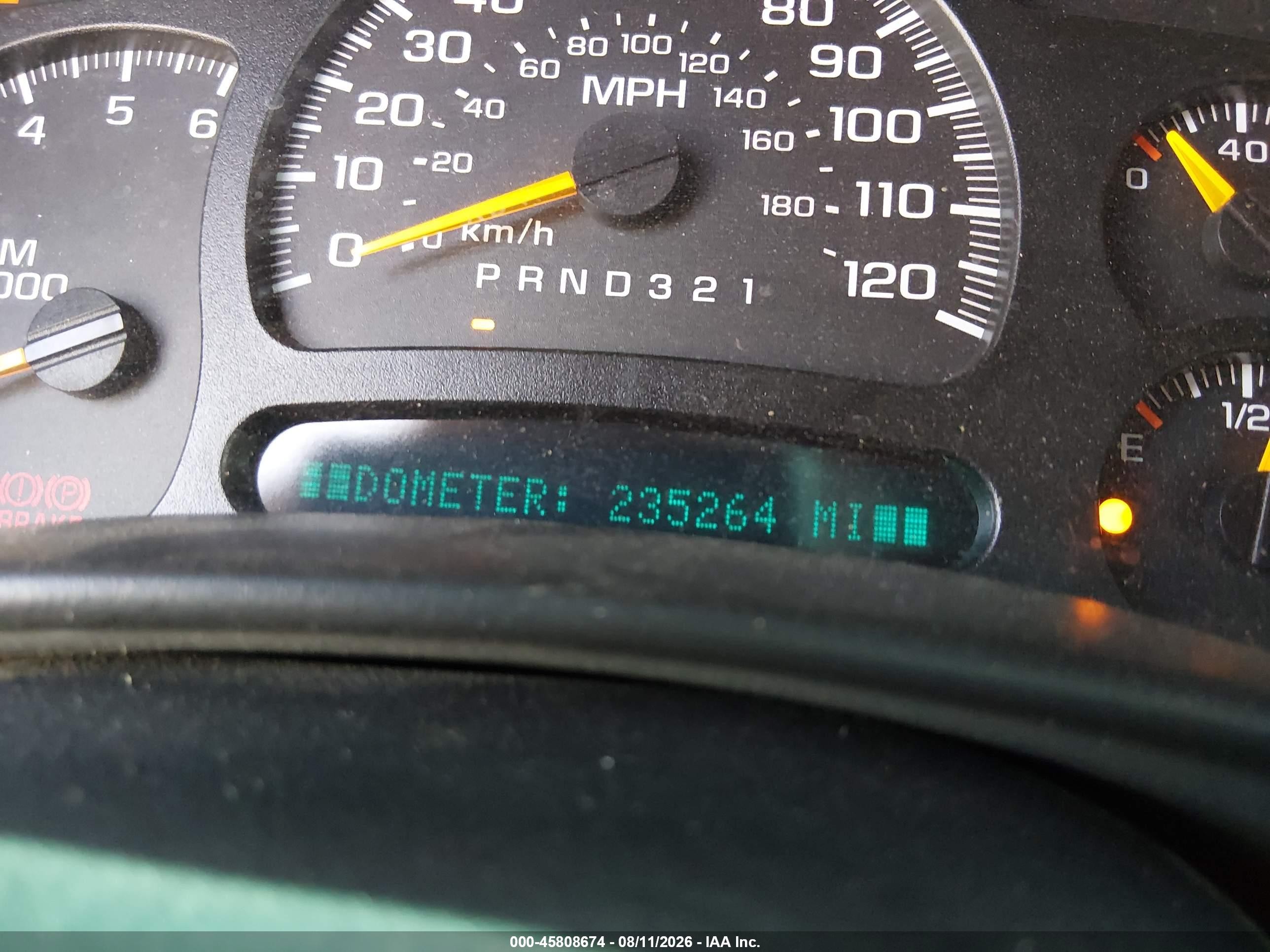 2006 Chevrolet Silverado 1500 Lt2 Silver vin: 2GCEC13T061170462