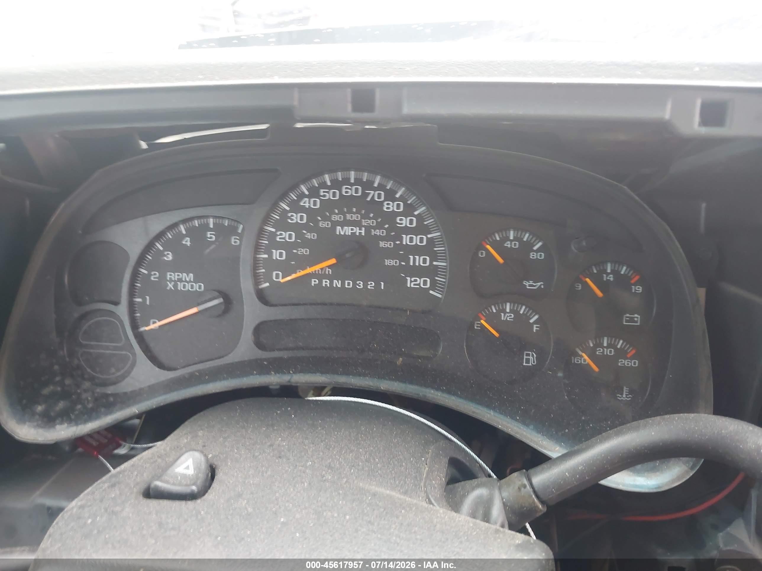 2006 Chevrolet Silverado 1500 Lt1 Black vin: 2GCEC13T061230997
