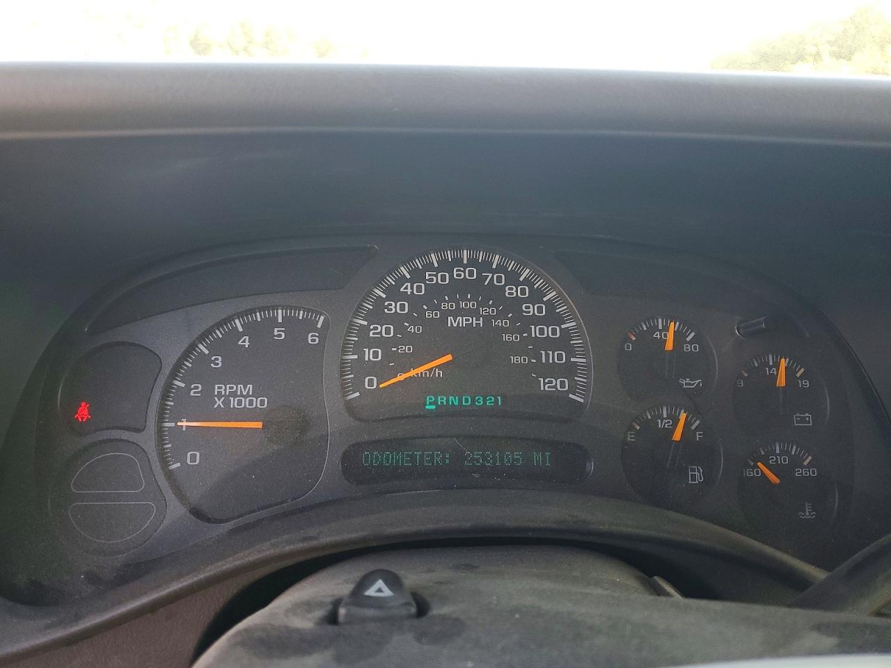 2004 Chevrolet Silverado C1500 Black vin: 2GCEC13T141430381