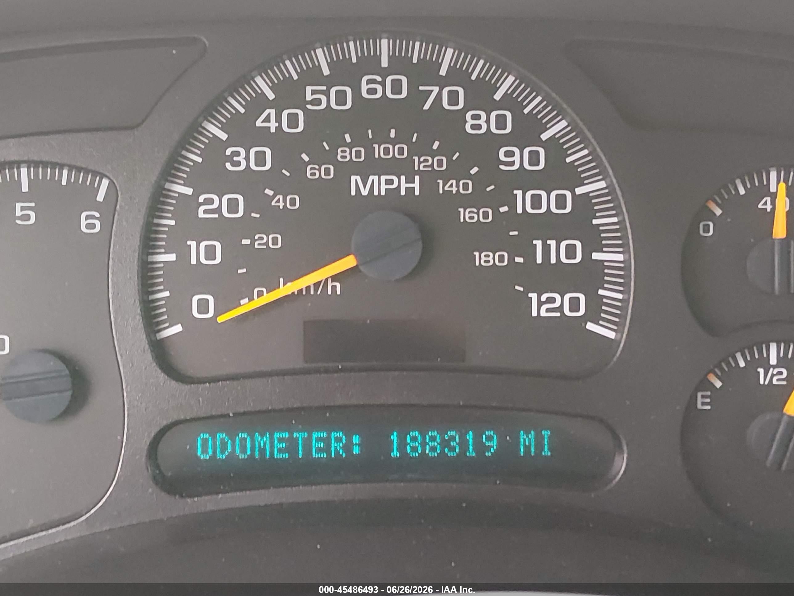 2005 Chevrolet Silverado 1500 Lt Black vin: 2GCEC13T151281231