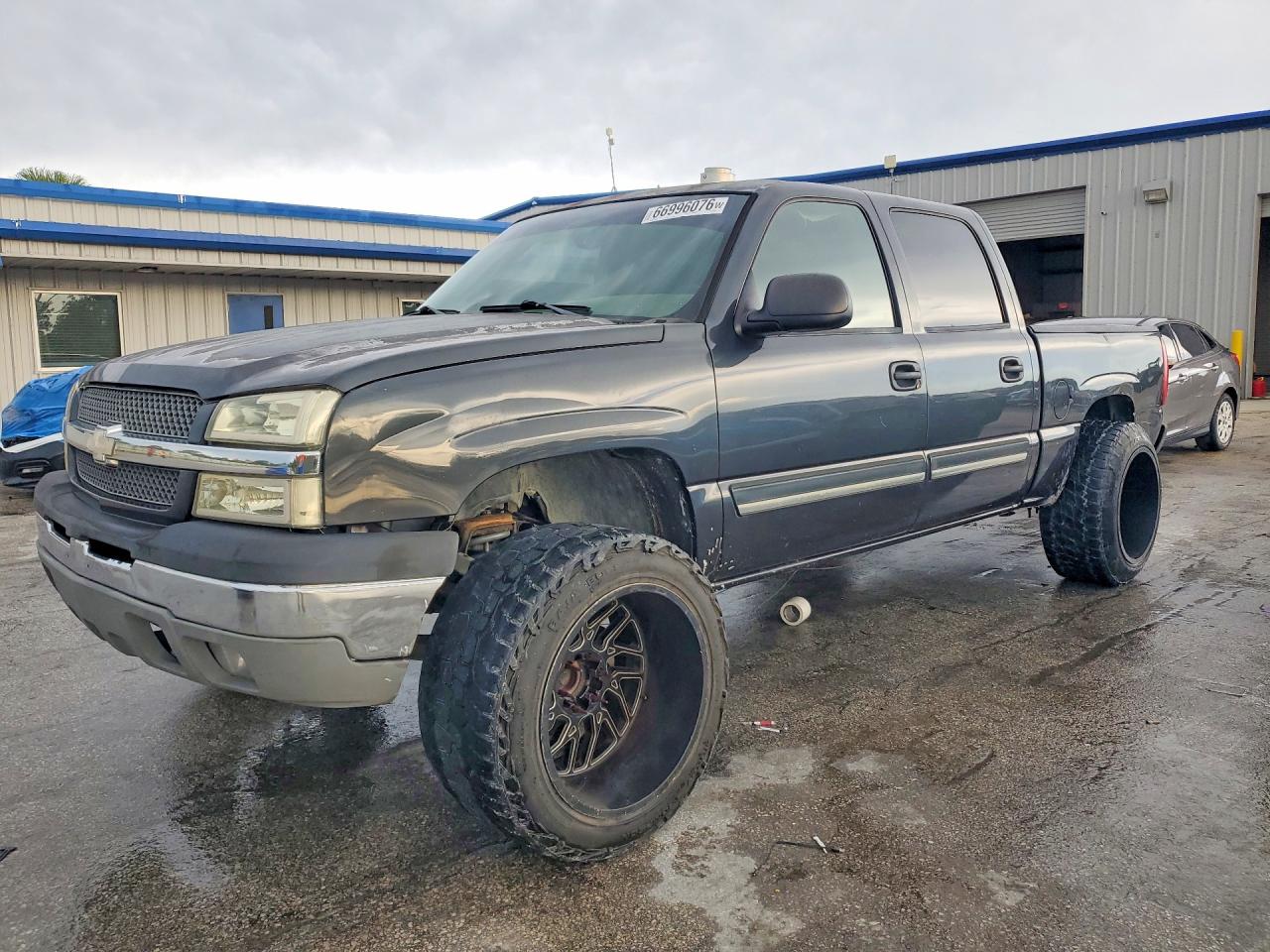 2GCEC13T251233897