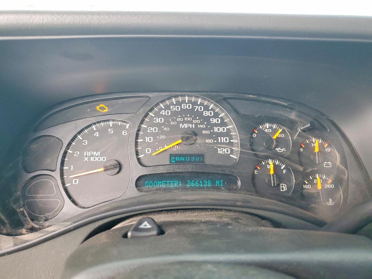 2005 Chevrolet Silverado C1500 Black vin: 2GCEC13T251233897
