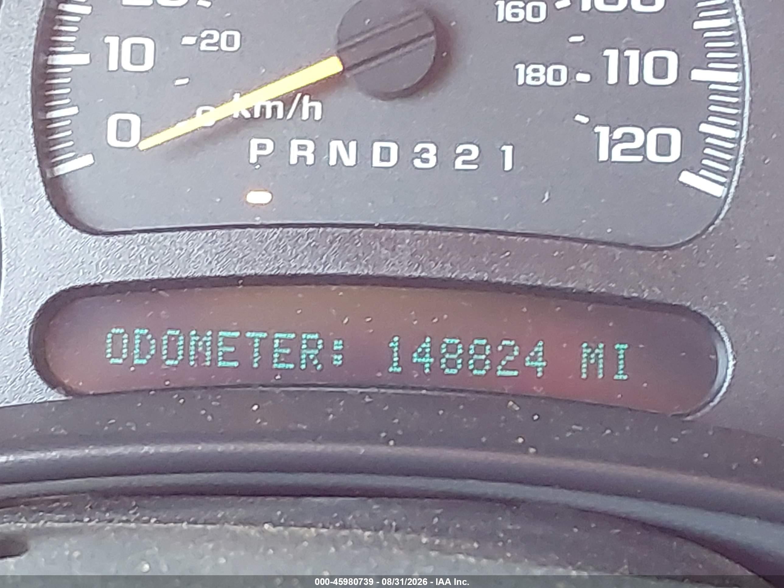 2006 Chevrolet Silverado 1500 Lt1 Красный vin: 2GCEC13T261135504