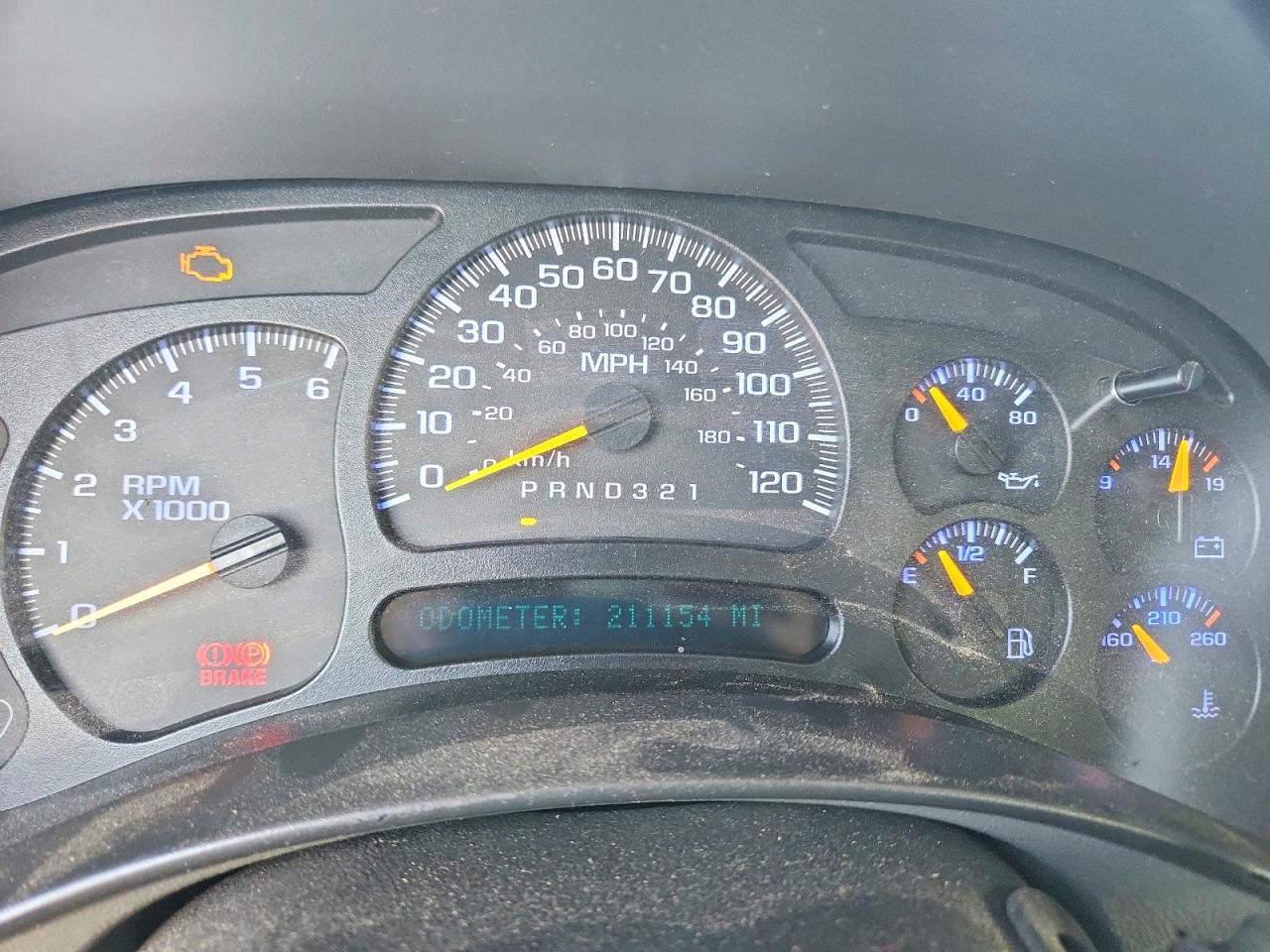 2006 Chevrolet Silverado C1500 Черный vin: 2GCEC13T261164842