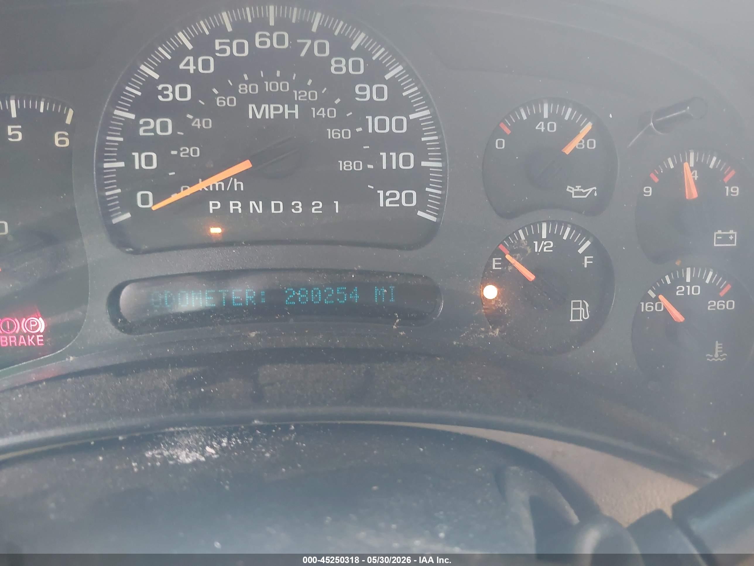 2006 Chevrolet Silverado 1500 Lt2 Red vin: 2GCEC13T261183276
