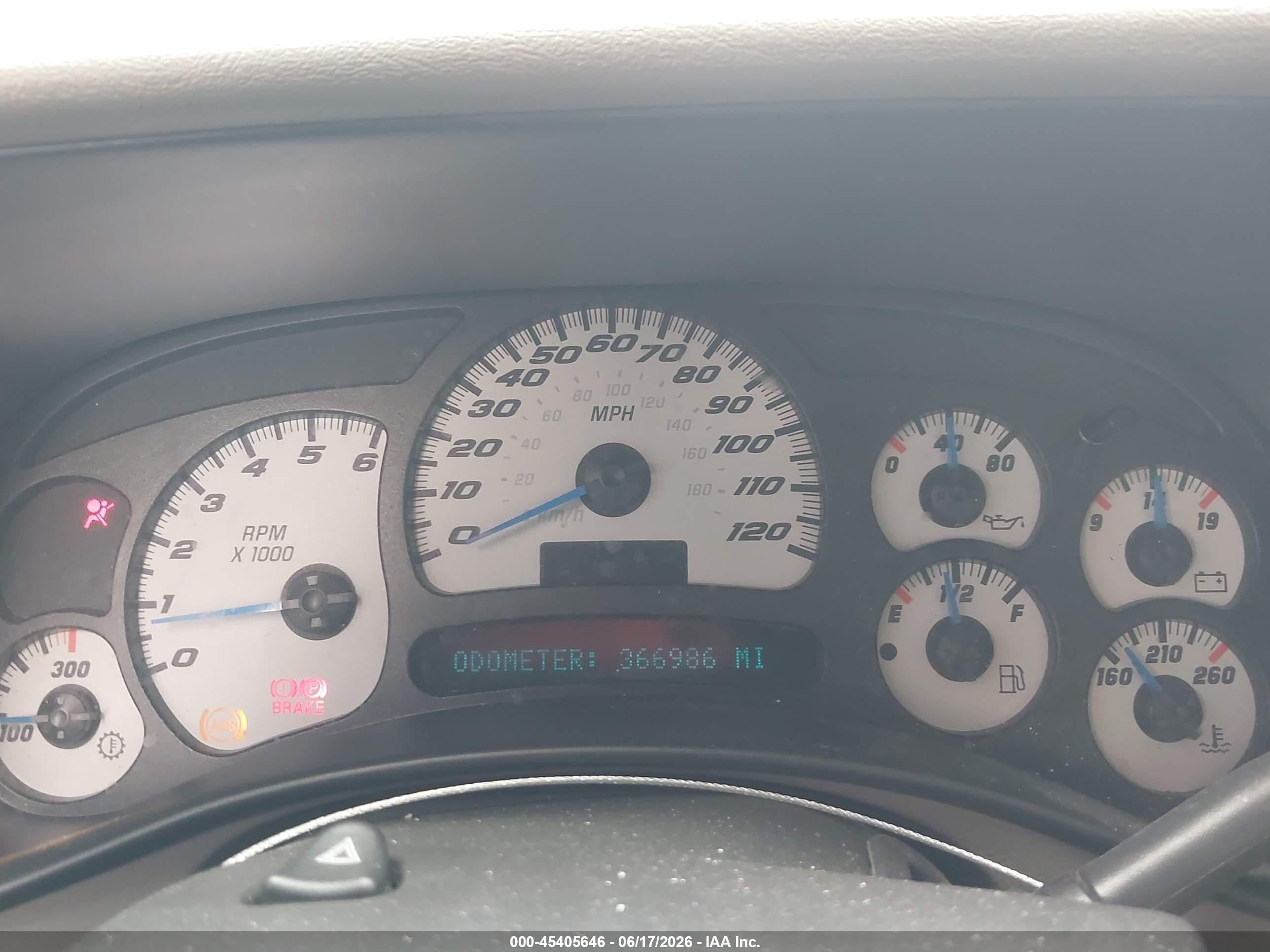 2005 Chevrolet Silverado 1500 Lt Black vin: 2GCEC13T351256539