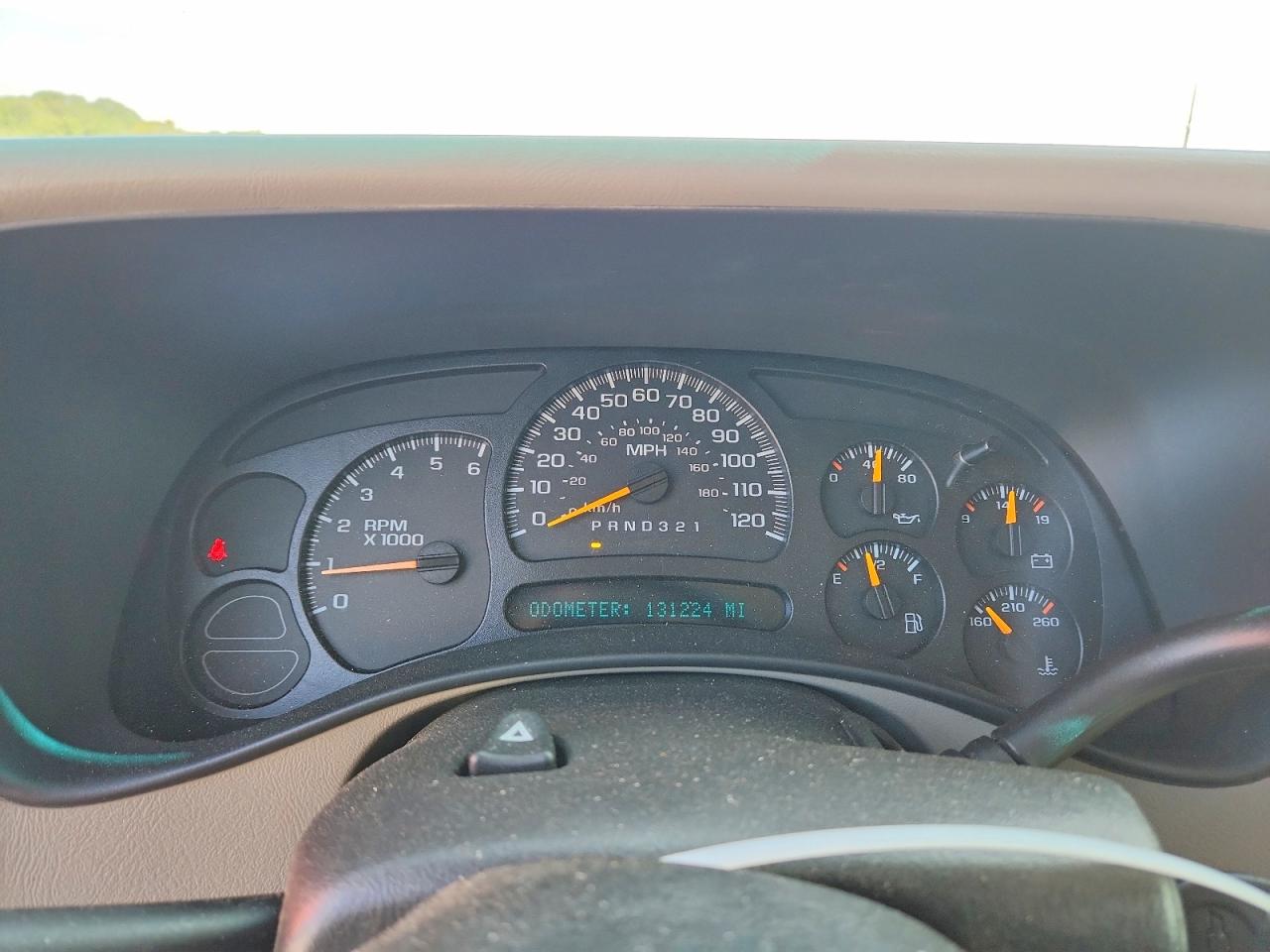 2006 Chevrolet Silverado C1500 Silver vin: 2GCEC13T361232047