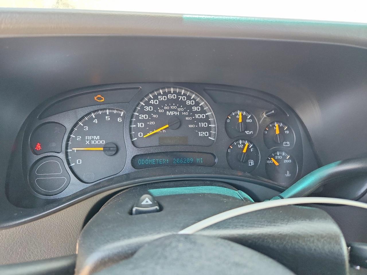 2005 Chevrolet Silverado C1500 Black vin: 2GCEC13T451374972