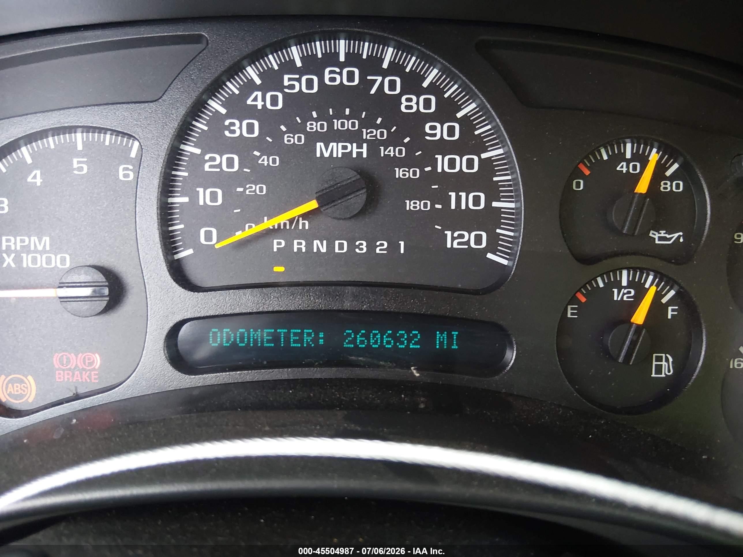 2006 Chevrolet Silverado 1500 Lt1 Maroon vin: 2GCEC13T461188995