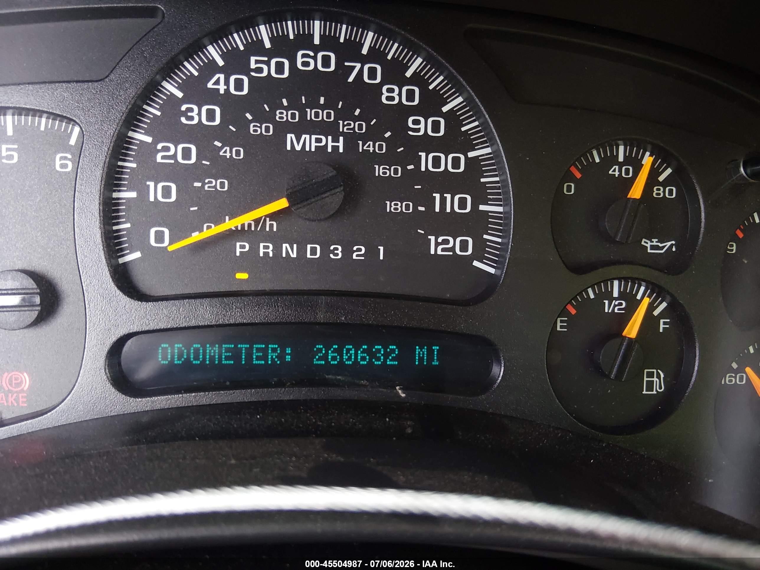 2006 Chevrolet Silverado 1500 Lt1 Maroon vin: 2GCEC13T461188995