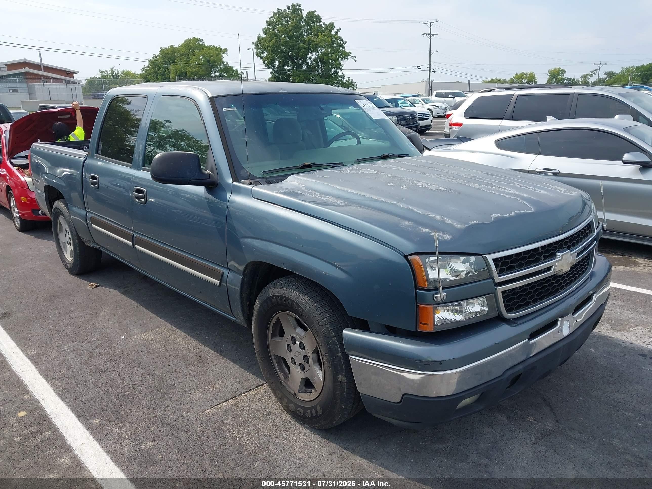 2GCEC13T461228282
