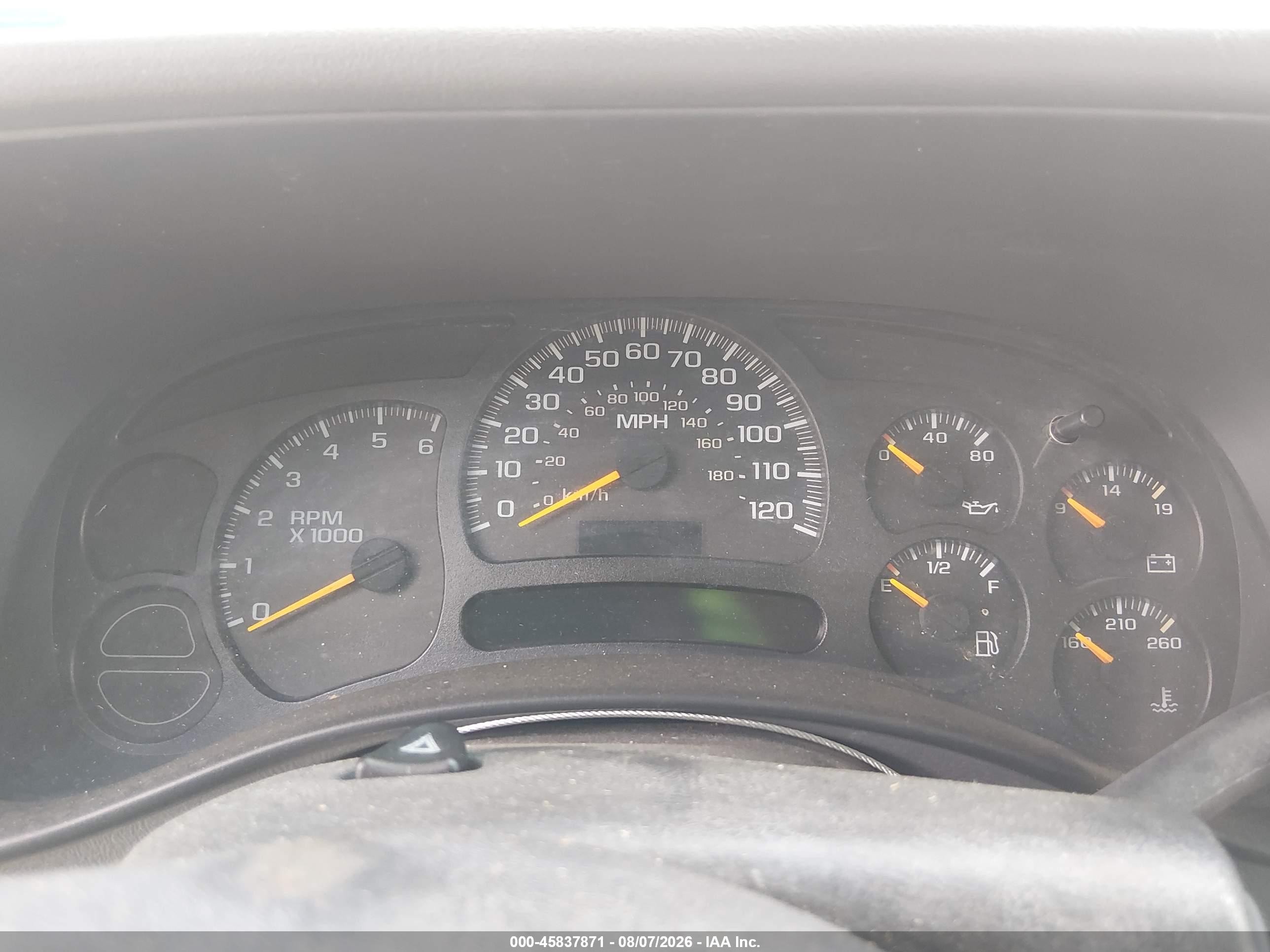 2005 Chevrolet Silverado 1500 Ls Maroon vin: 2GCEC13T551170214