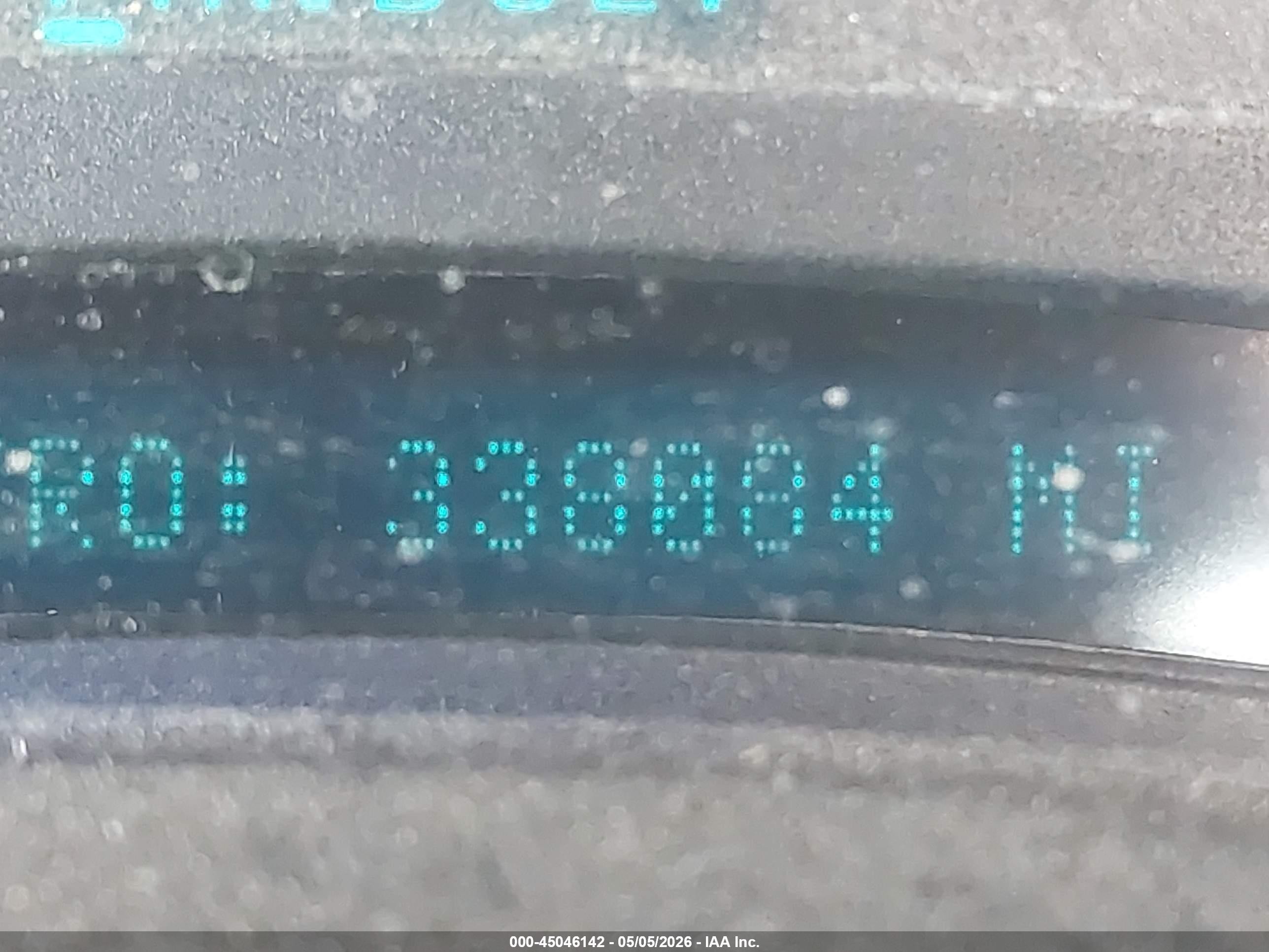 2005 Chevrolet Silverado 1500 Ls Gray vin: 2GCEC13T551244991